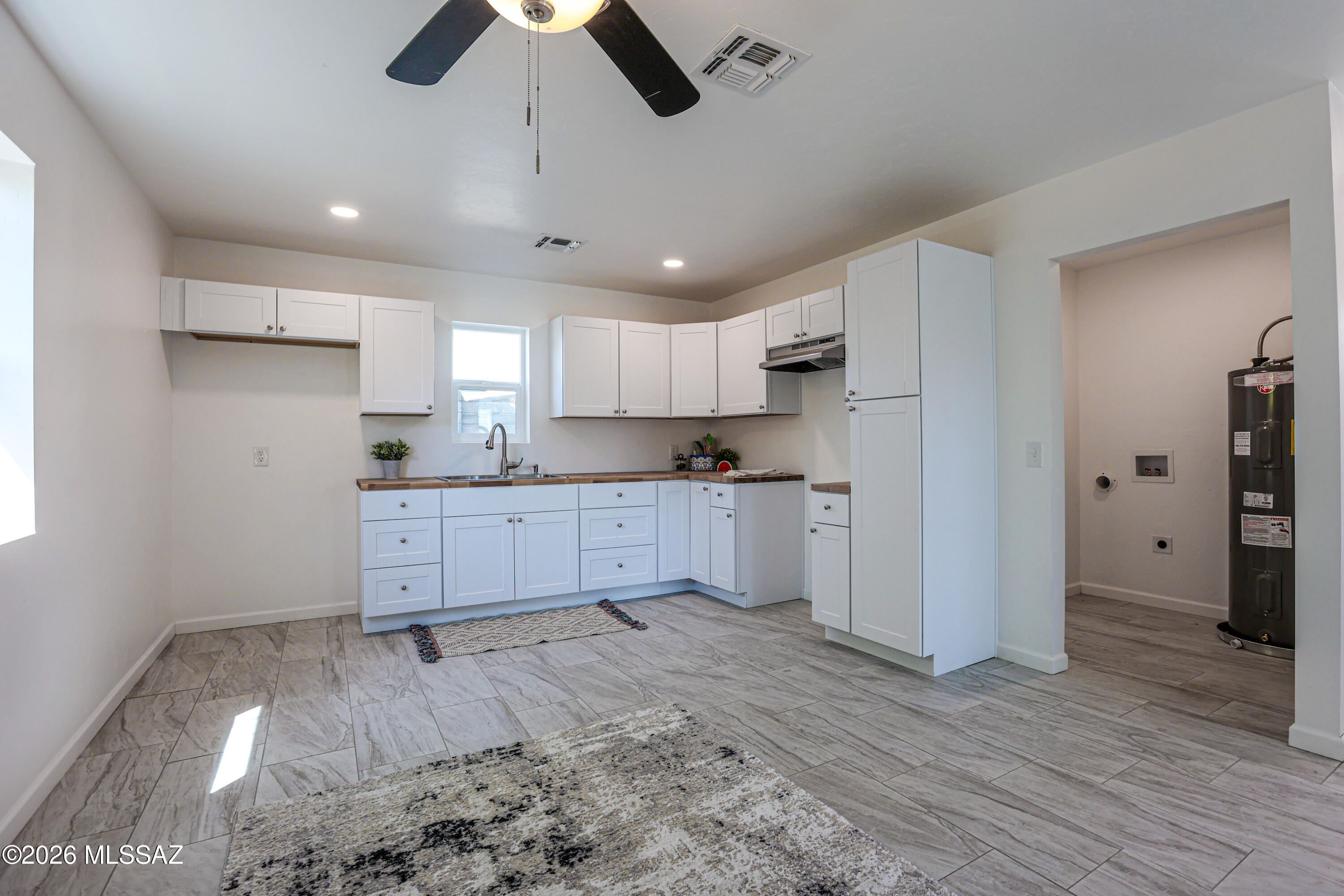 Speedway Addition NO. 2 - Residential Income