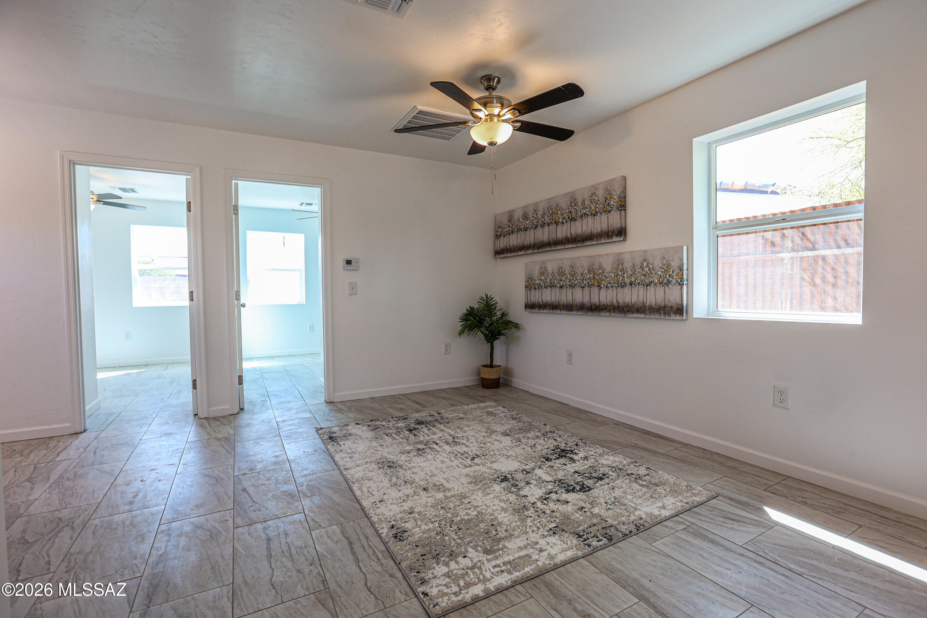 Speedway Addition NO. 2 - Residential Income