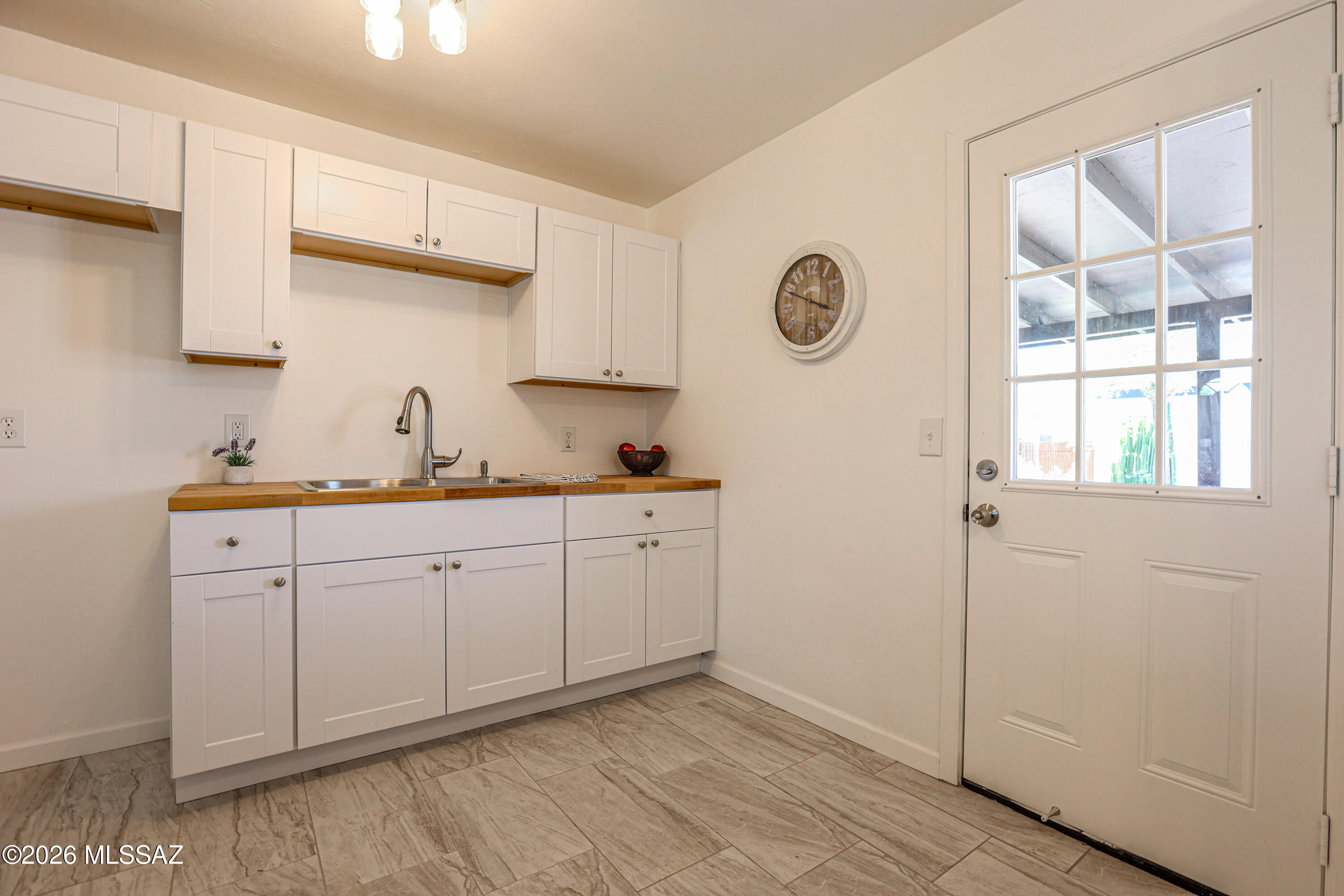 Speedway Addition NO. 2 - Residential Income