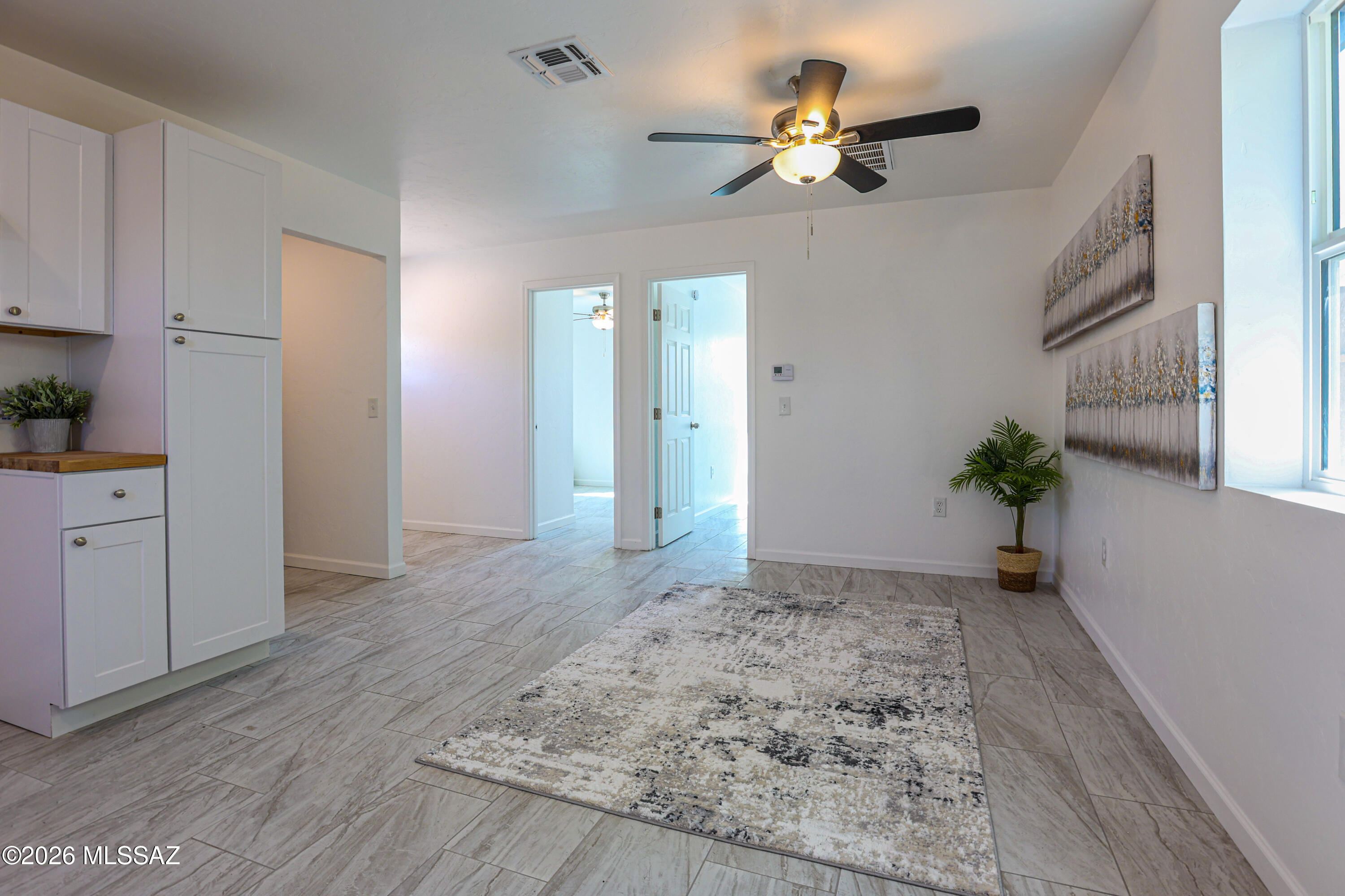 Speedway Addition NO. 2 - Residential Income