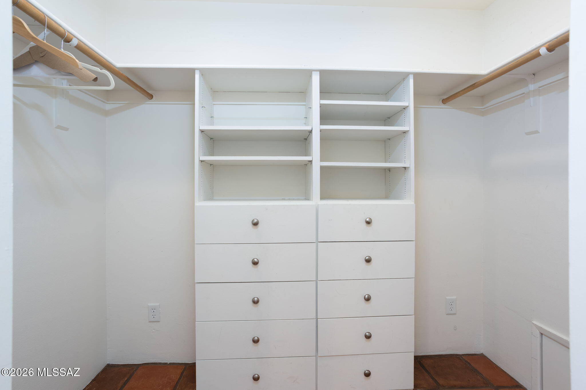 Coronado Foothills Estates - Residential