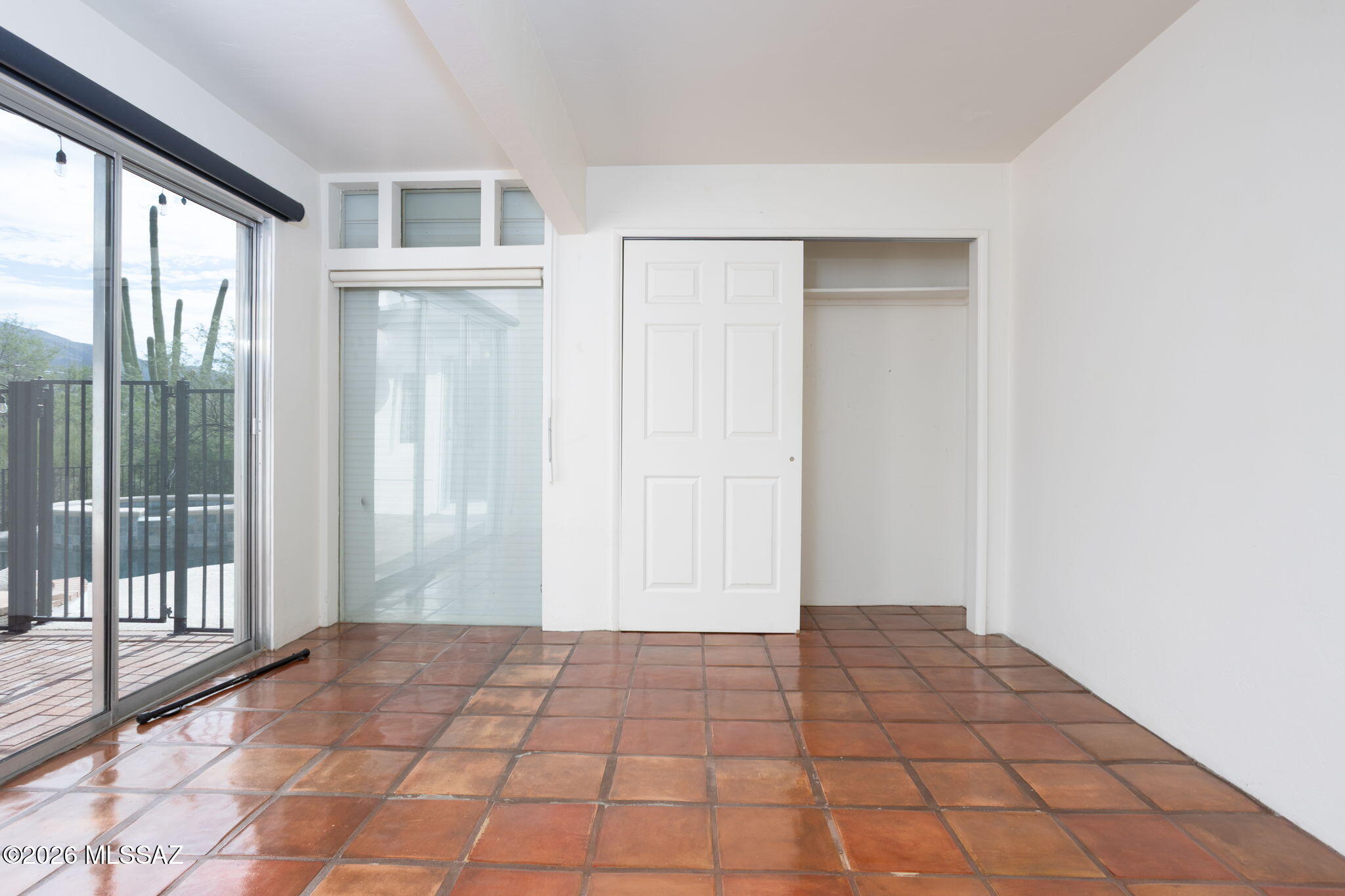 Coronado Foothills Estates - Residential