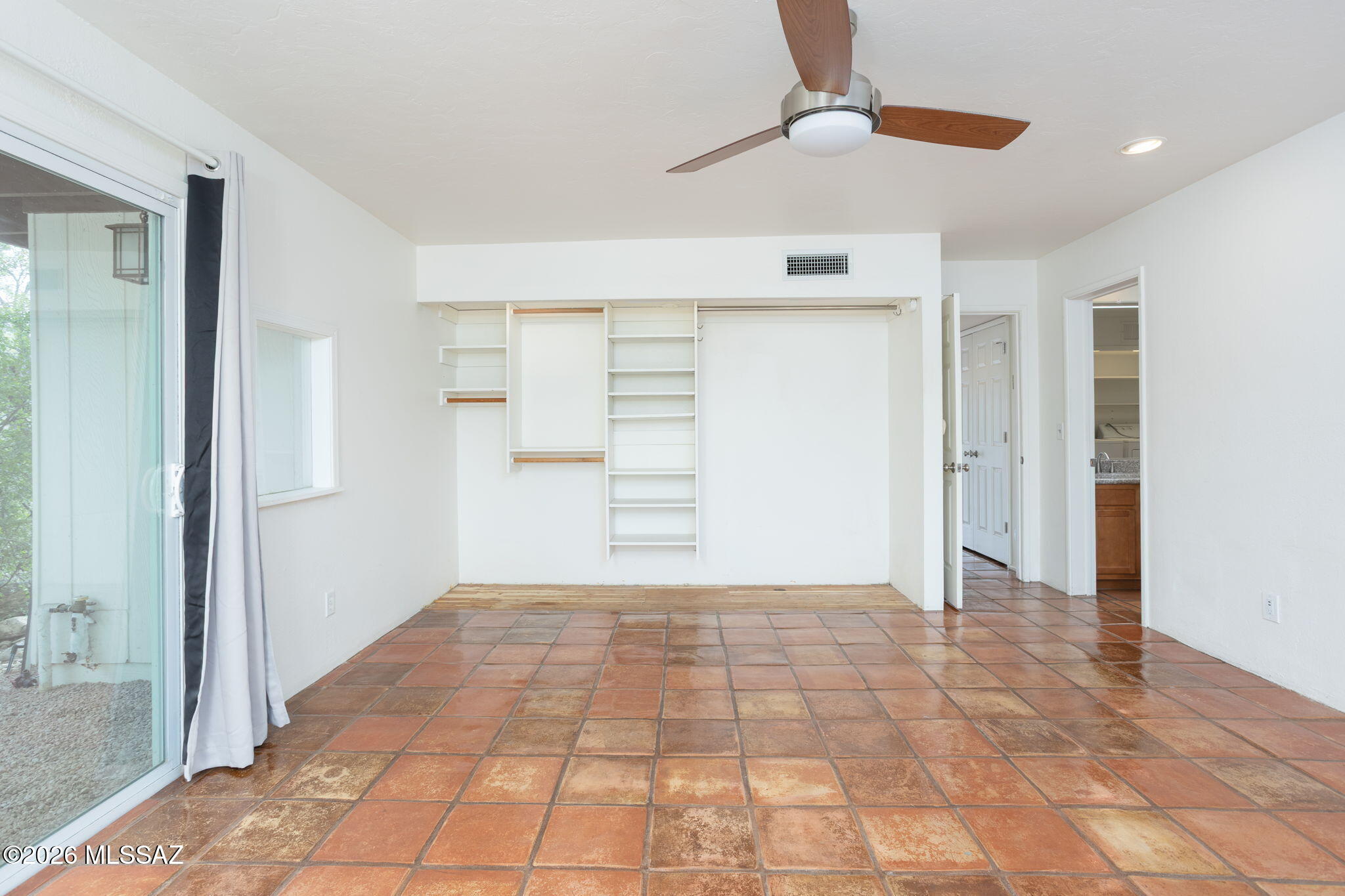 Coronado Foothills Estates - Residential