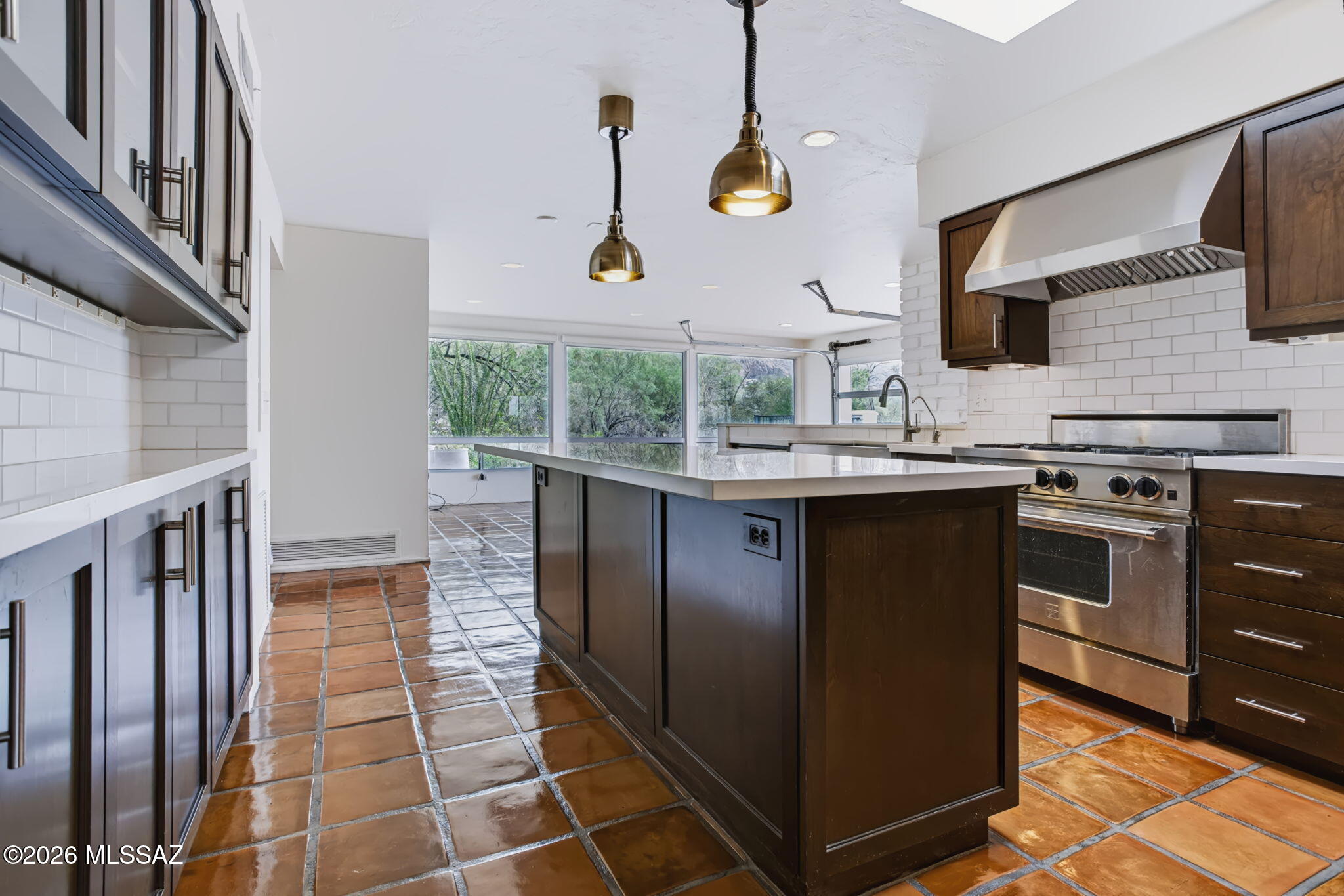 Coronado Foothills Estates - Residential