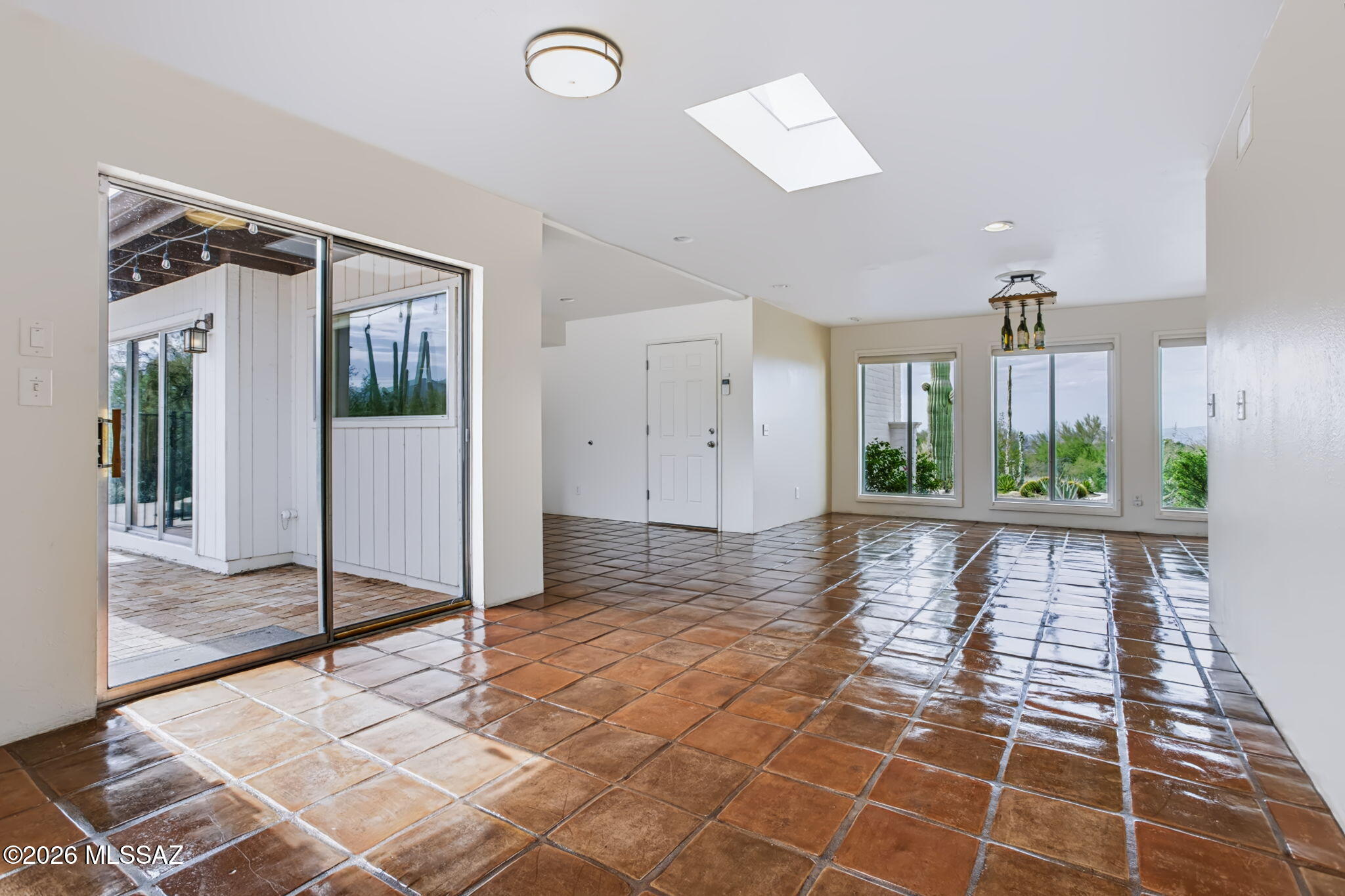 Coronado Foothills Estates - Residential
