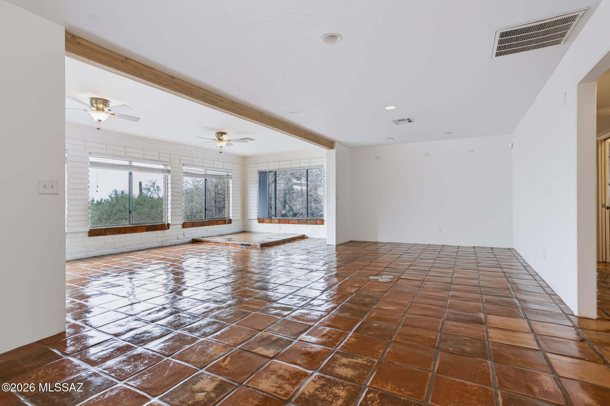 Coronado Foothills Estates - Residential
