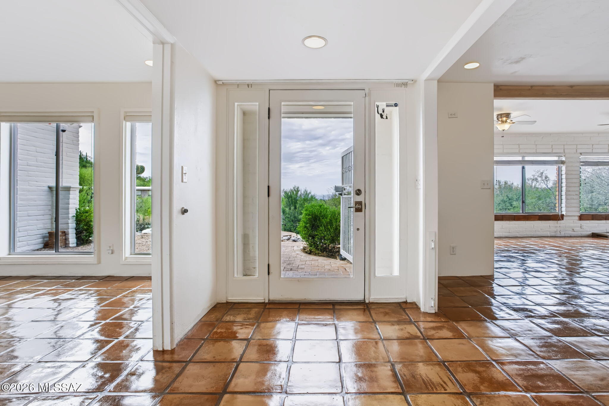 Coronado Foothills Estates - Residential