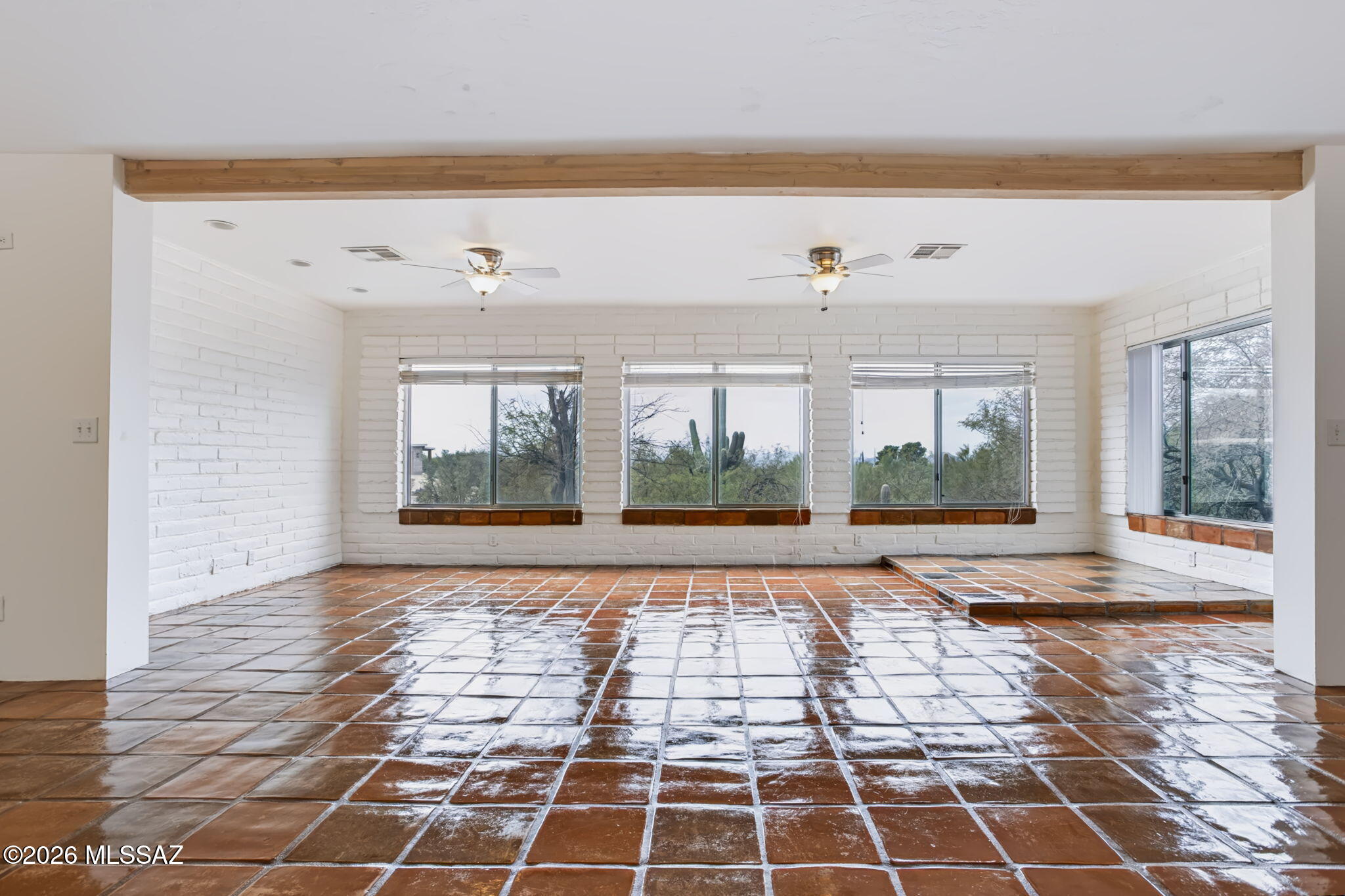 Coronado Foothills Estates - Residential