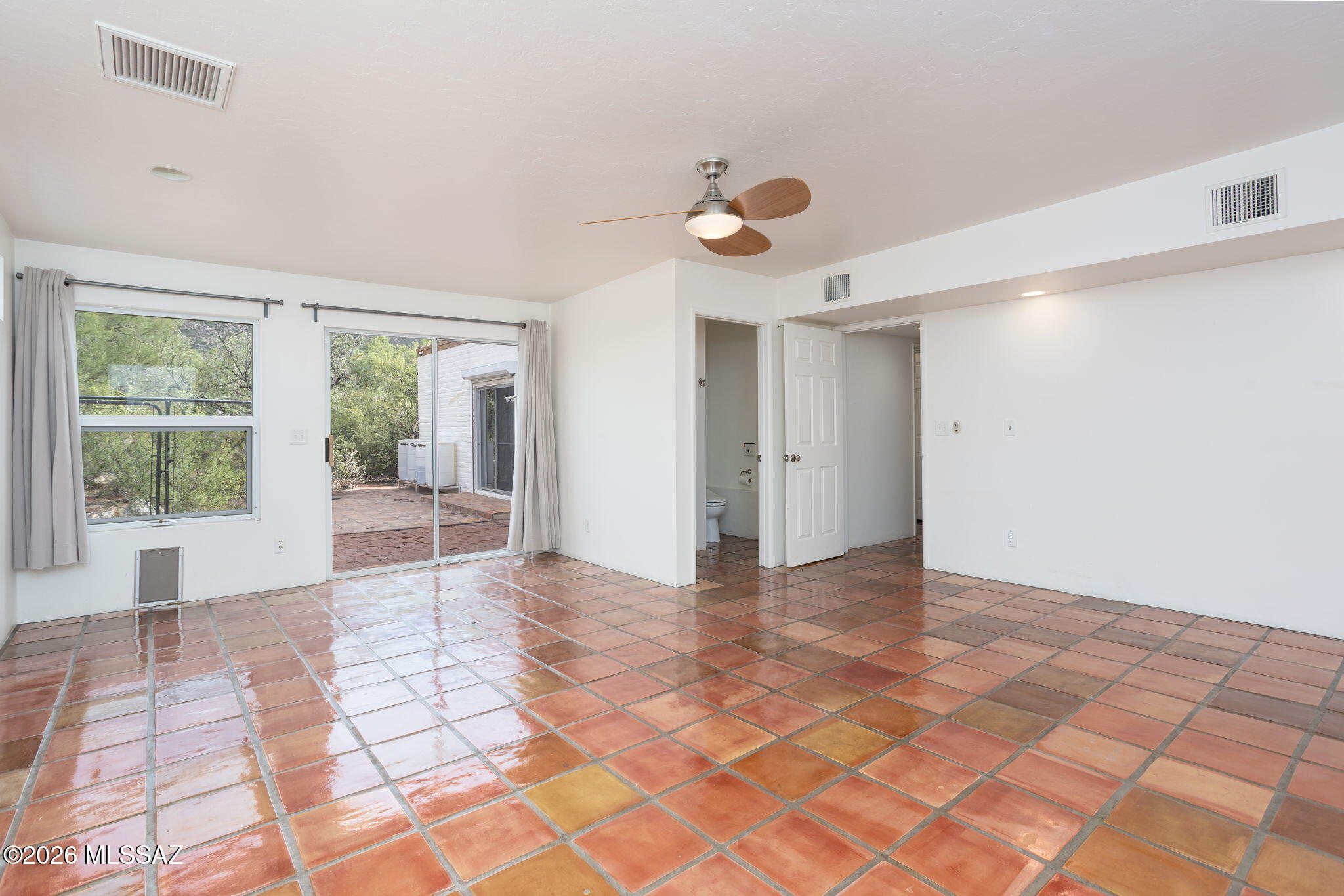 Coronado Foothills Estates - Residential