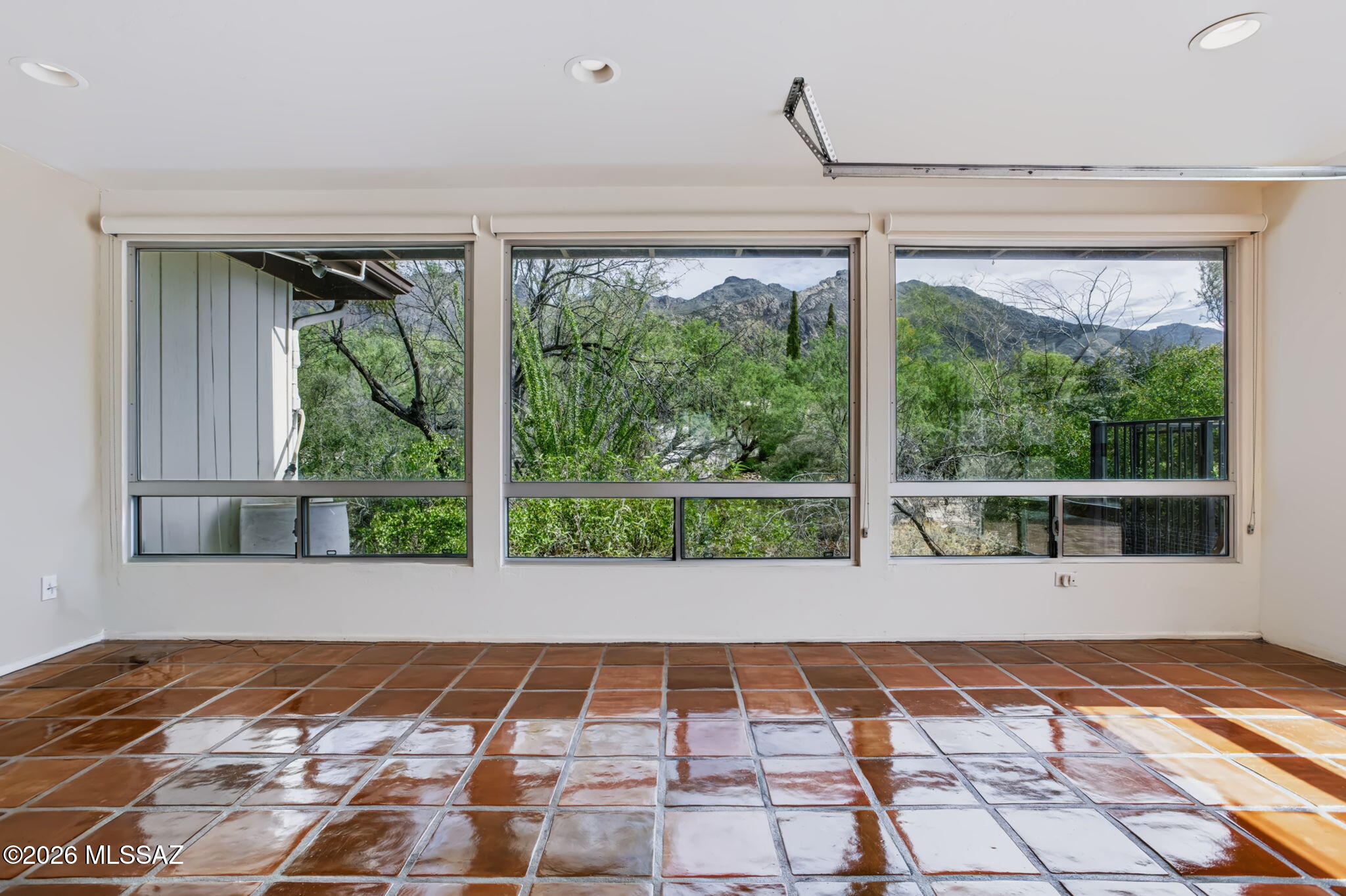 Coronado Foothills Estates - Residential