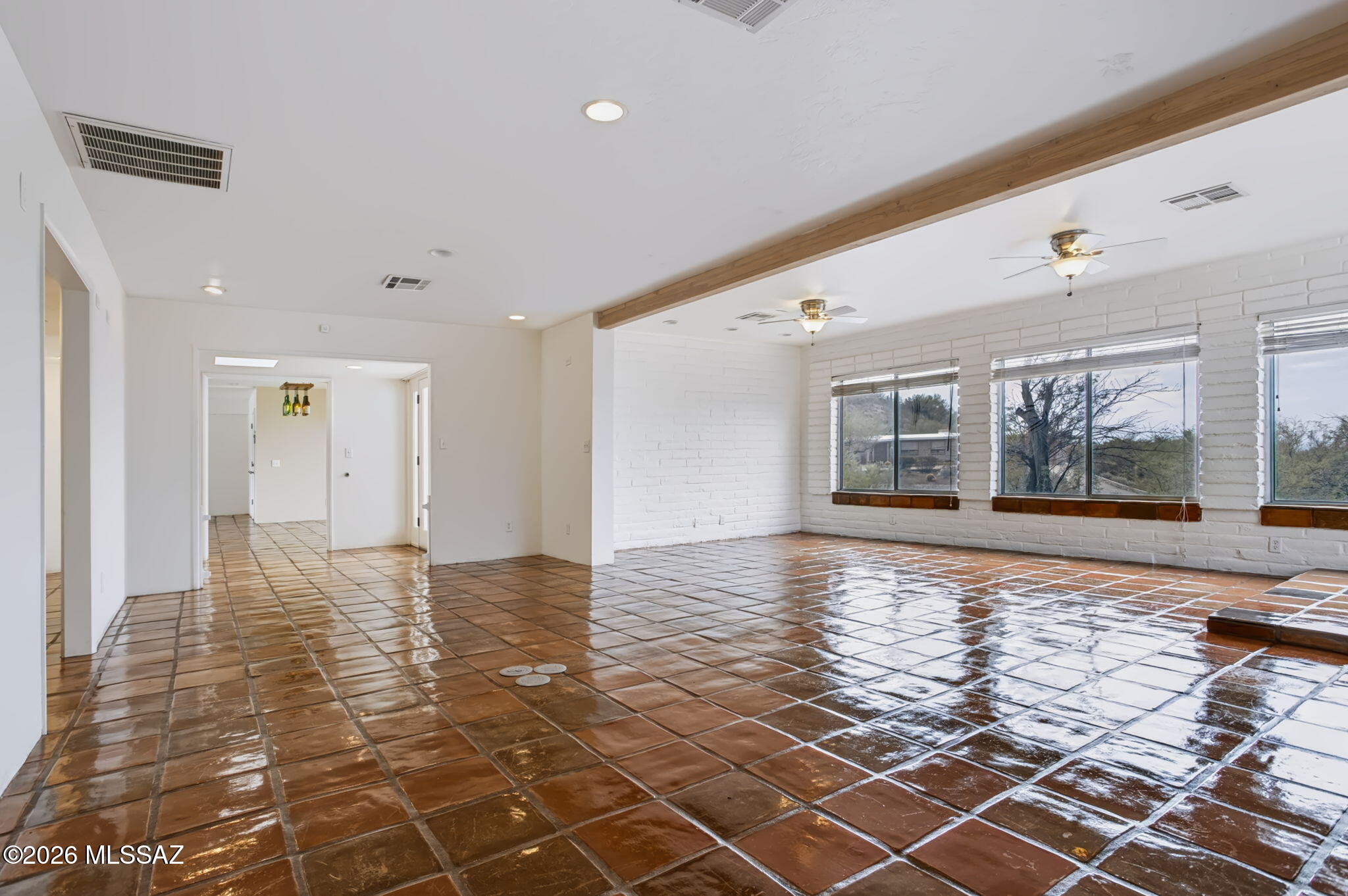 Coronado Foothills Estates - Residential