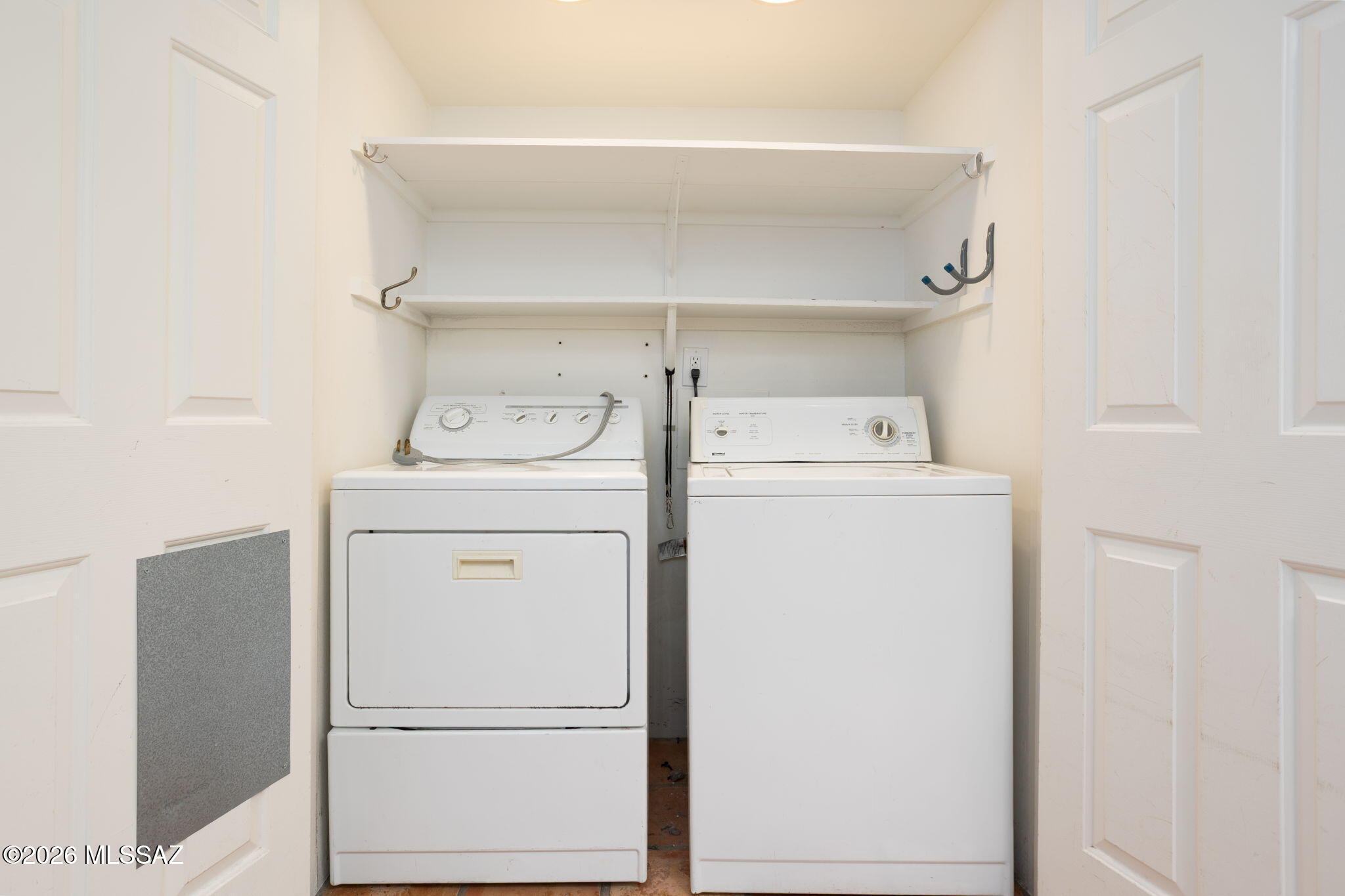 Coronado Foothills Estates - Residential