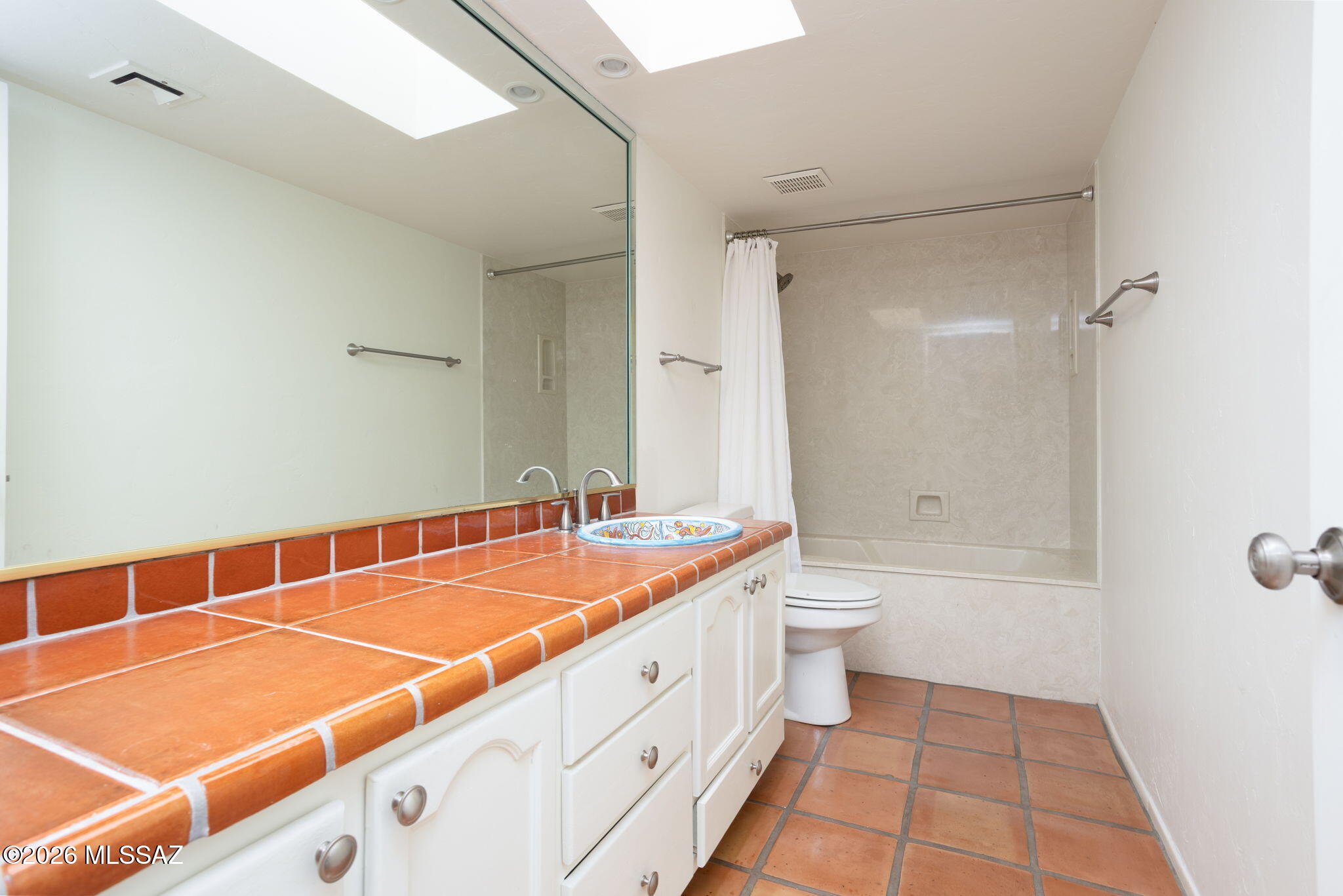 Coronado Foothills Estates - Residential