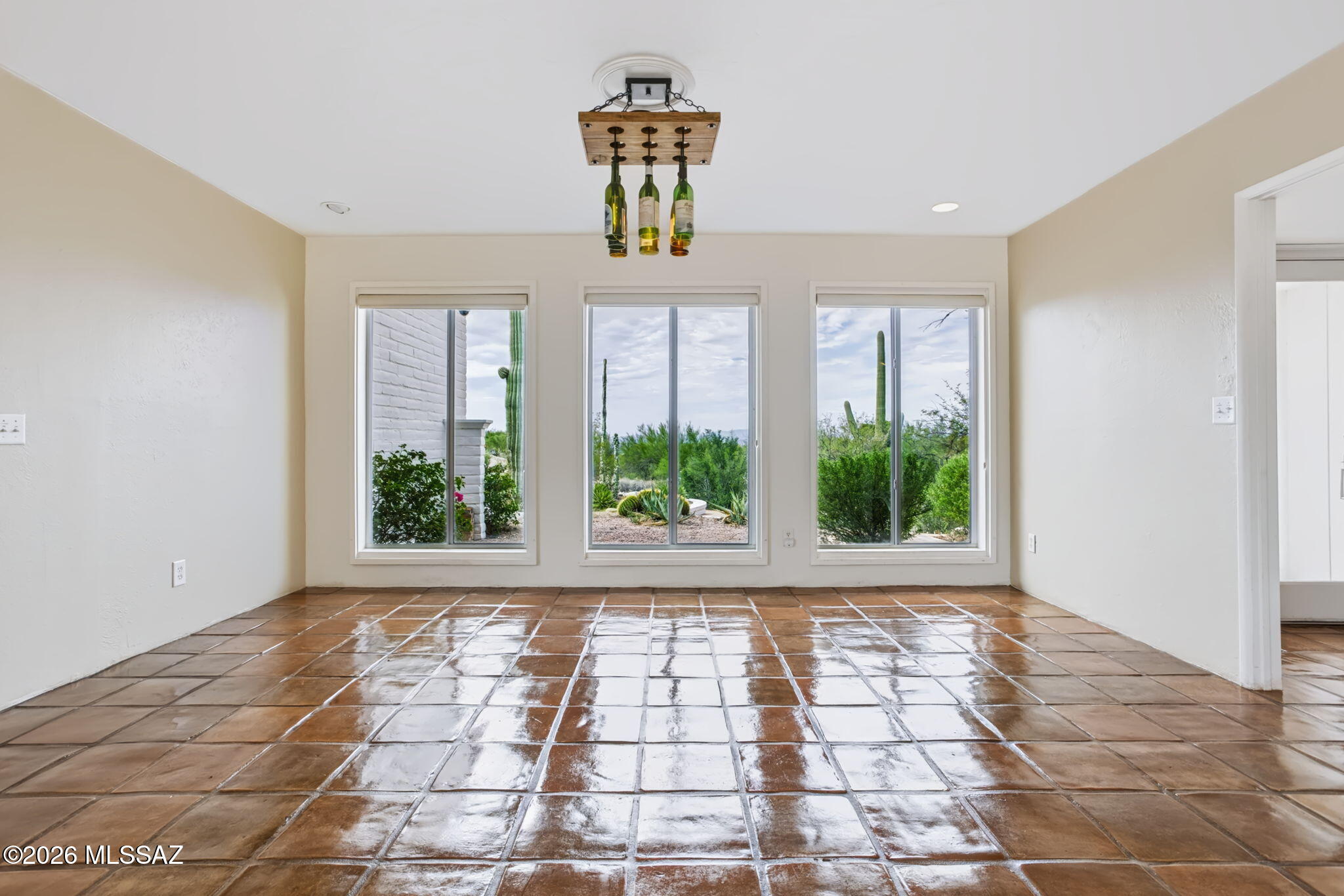 Coronado Foothills Estates - Residential