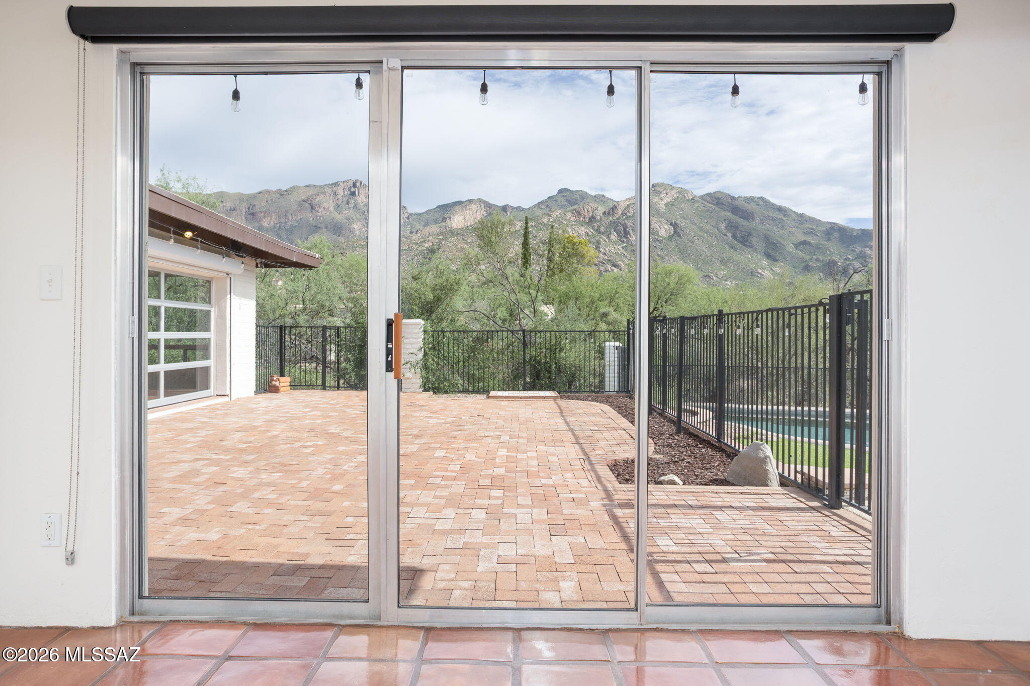 Coronado Foothills Estates - Residential