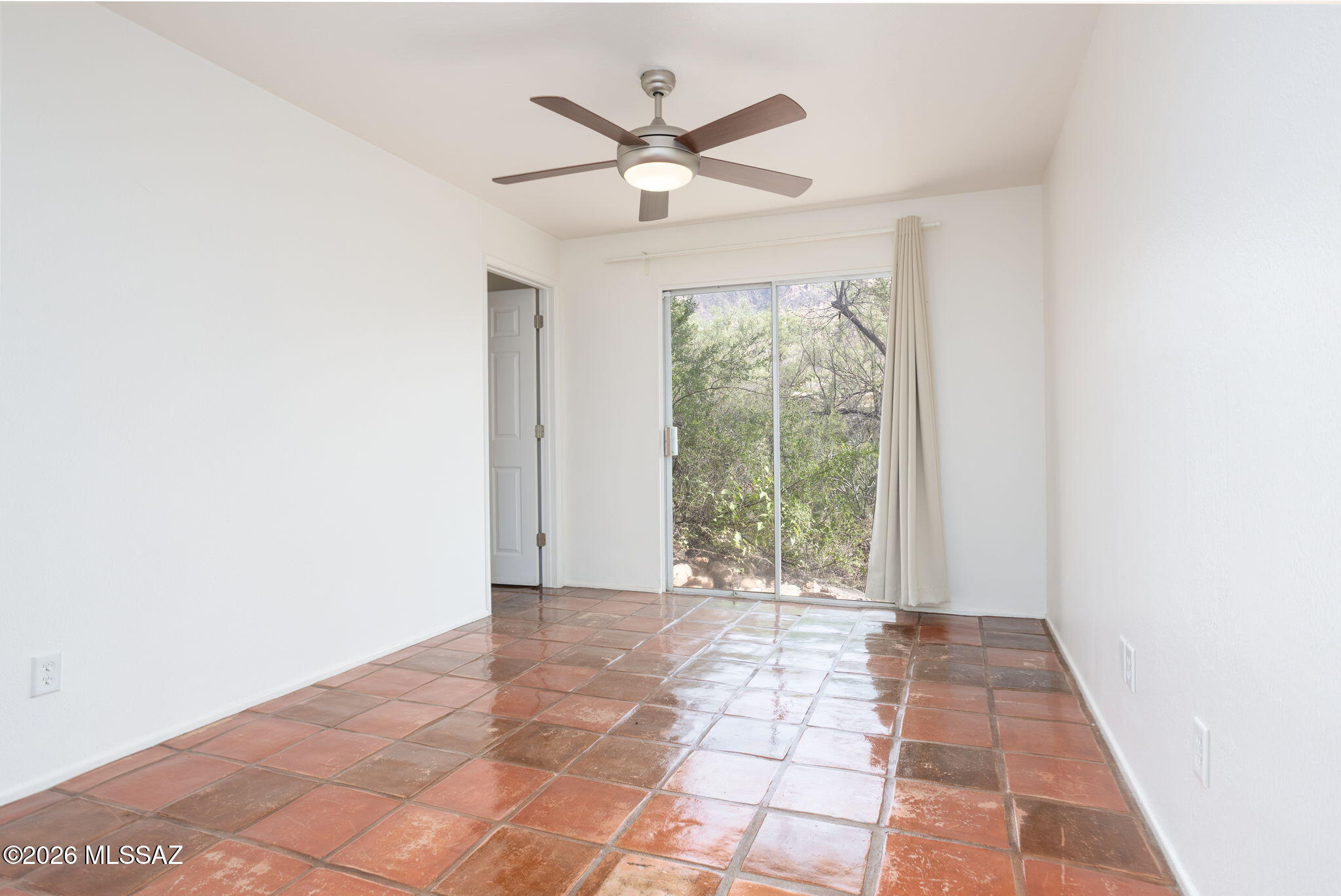Coronado Foothills Estates - Residential