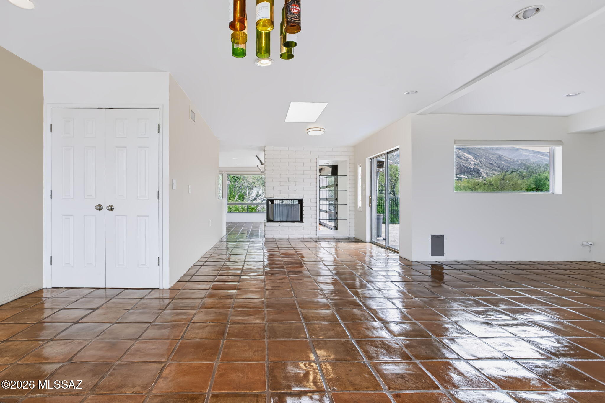 Coronado Foothills Estates - Residential