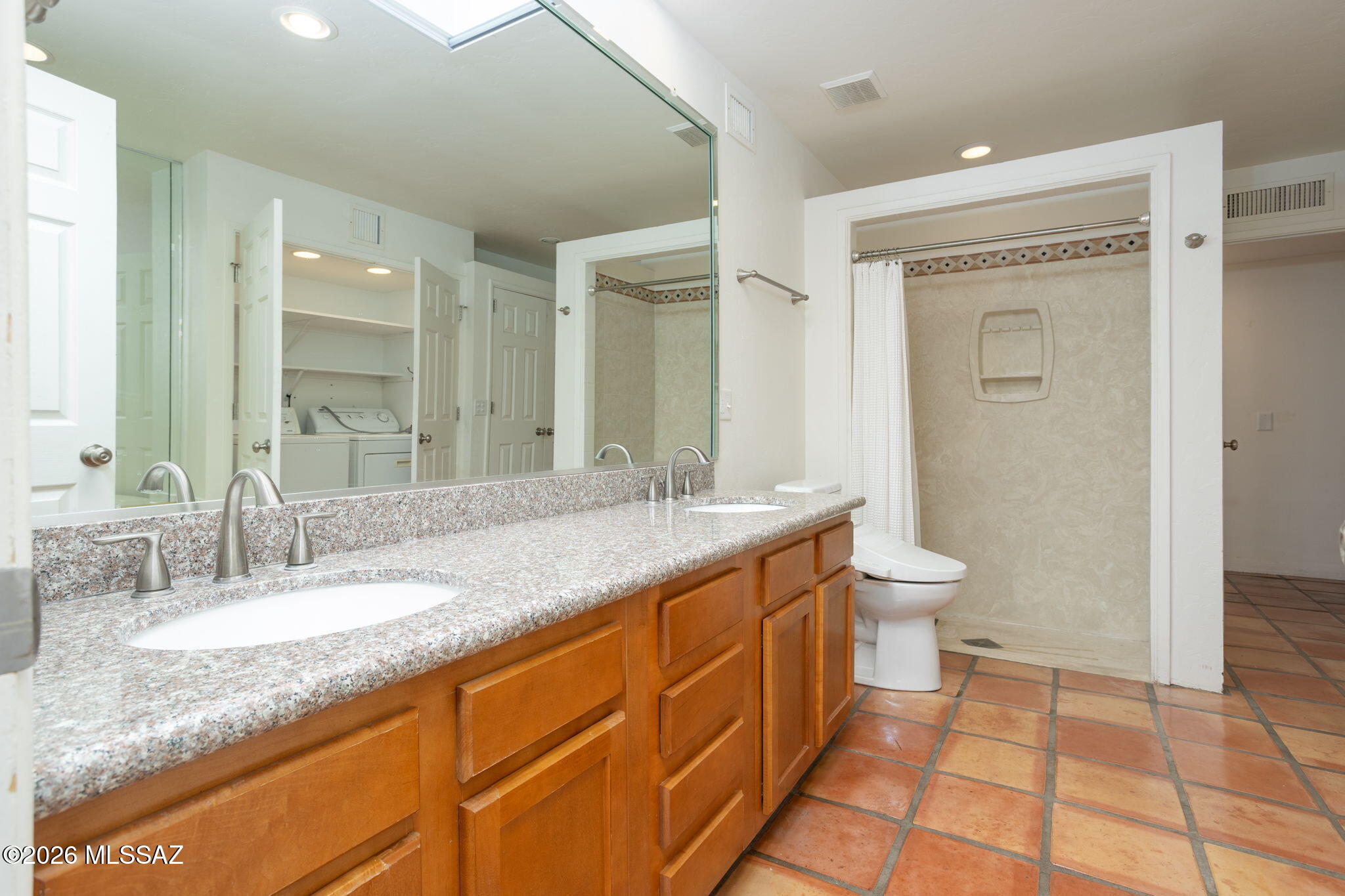 Coronado Foothills Estates - Residential
