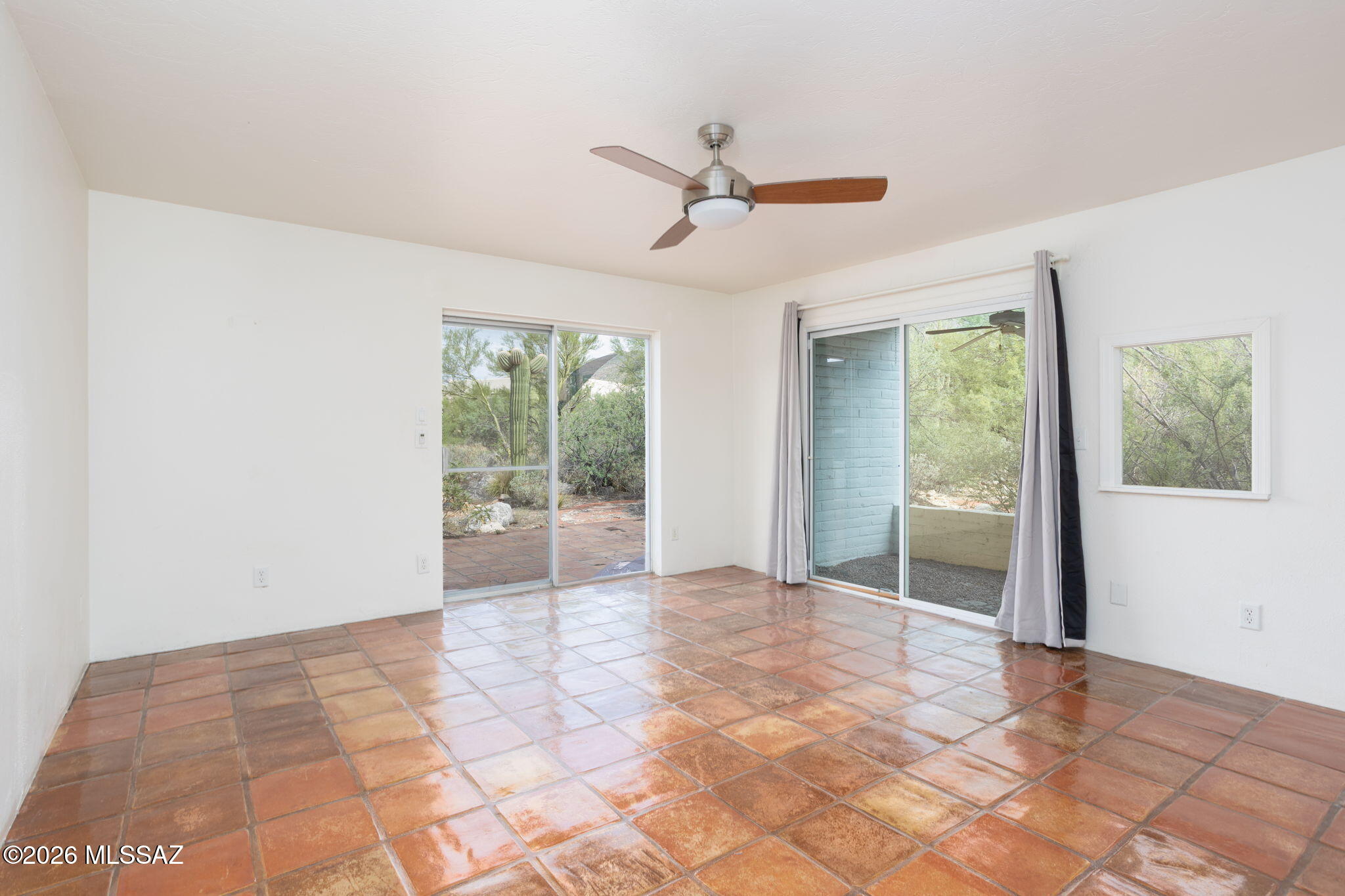 Coronado Foothills Estates - Residential