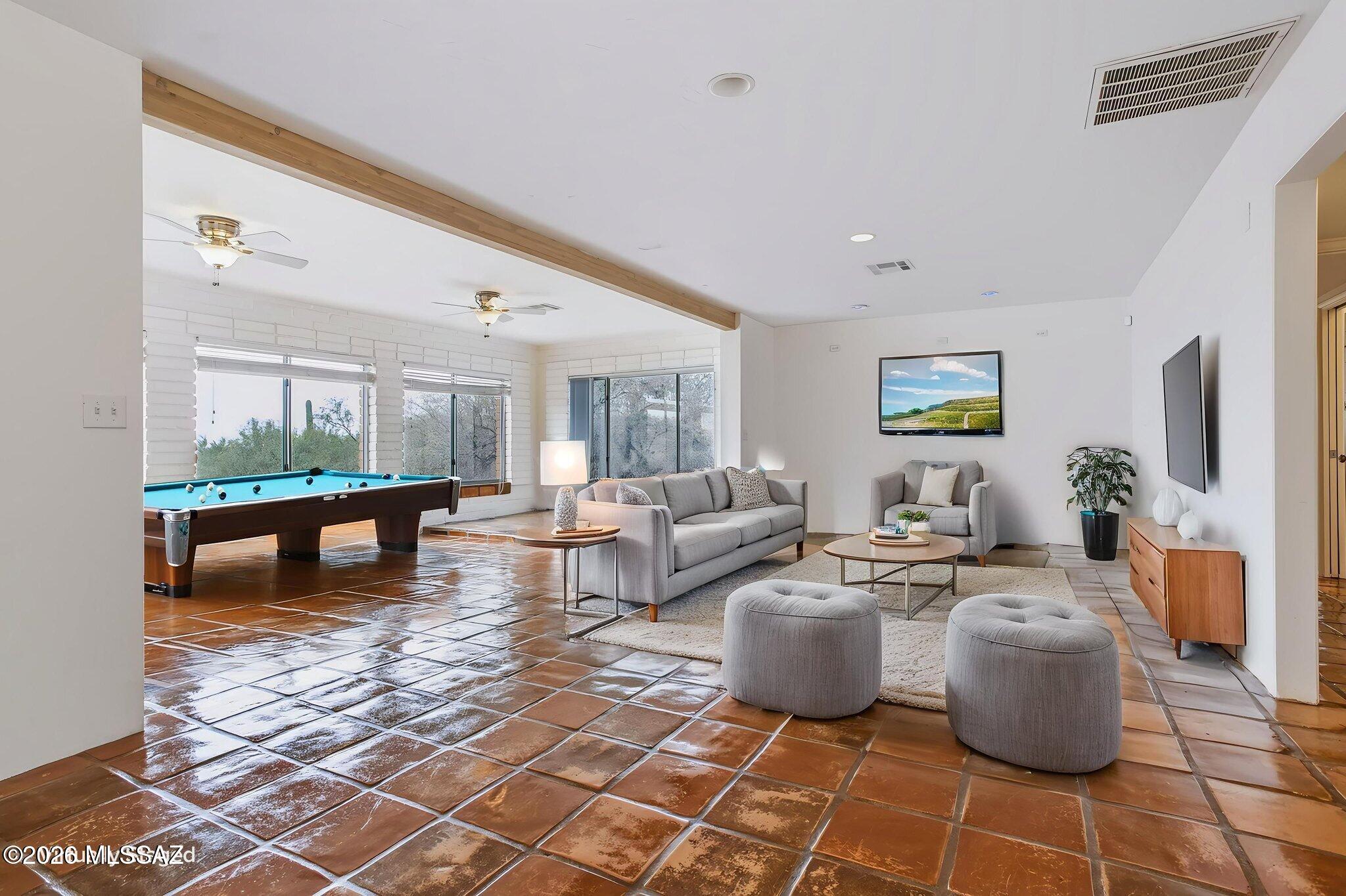 Coronado Foothills Estates - Residential