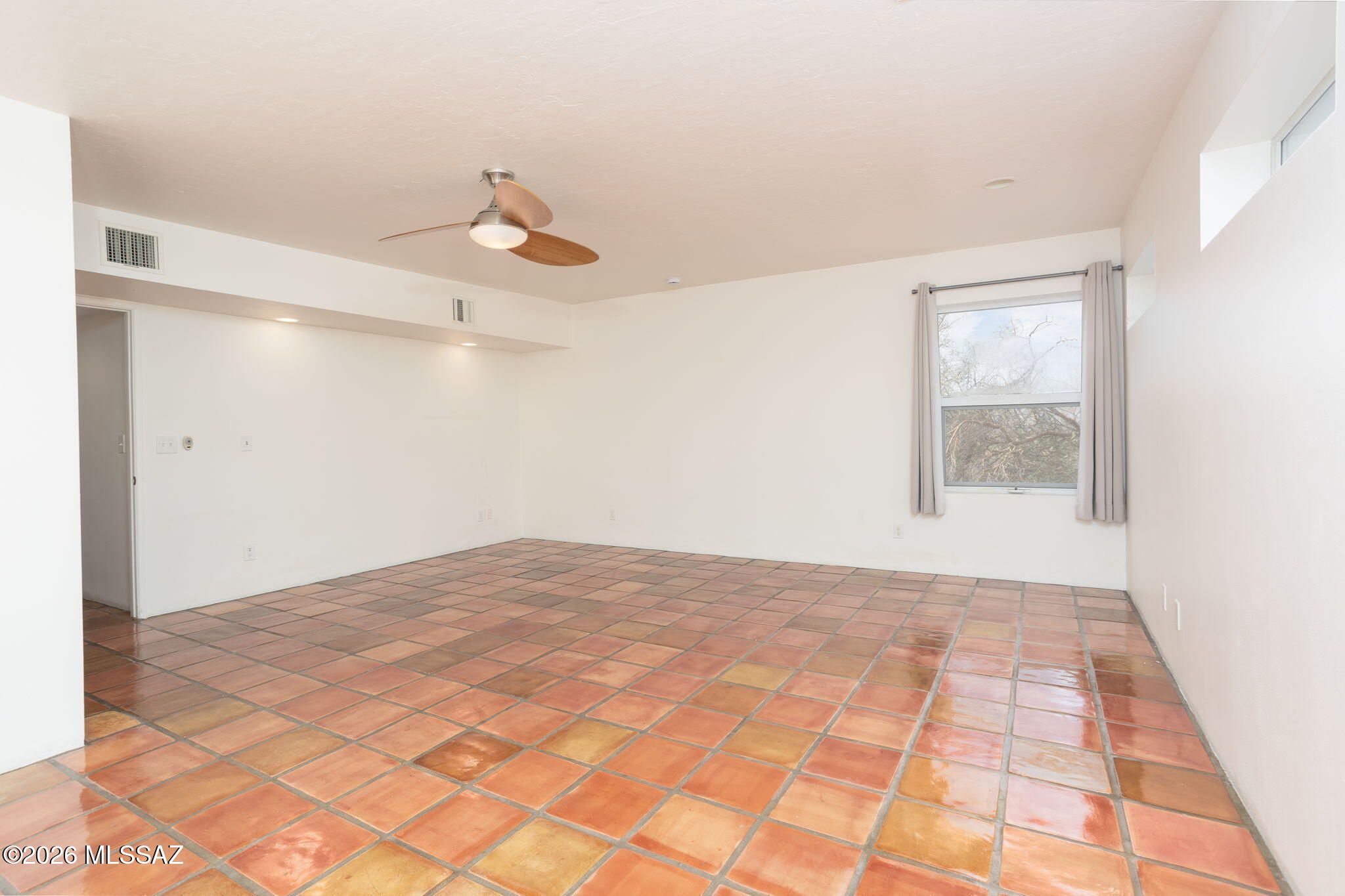 Coronado Foothills Estates - Residential