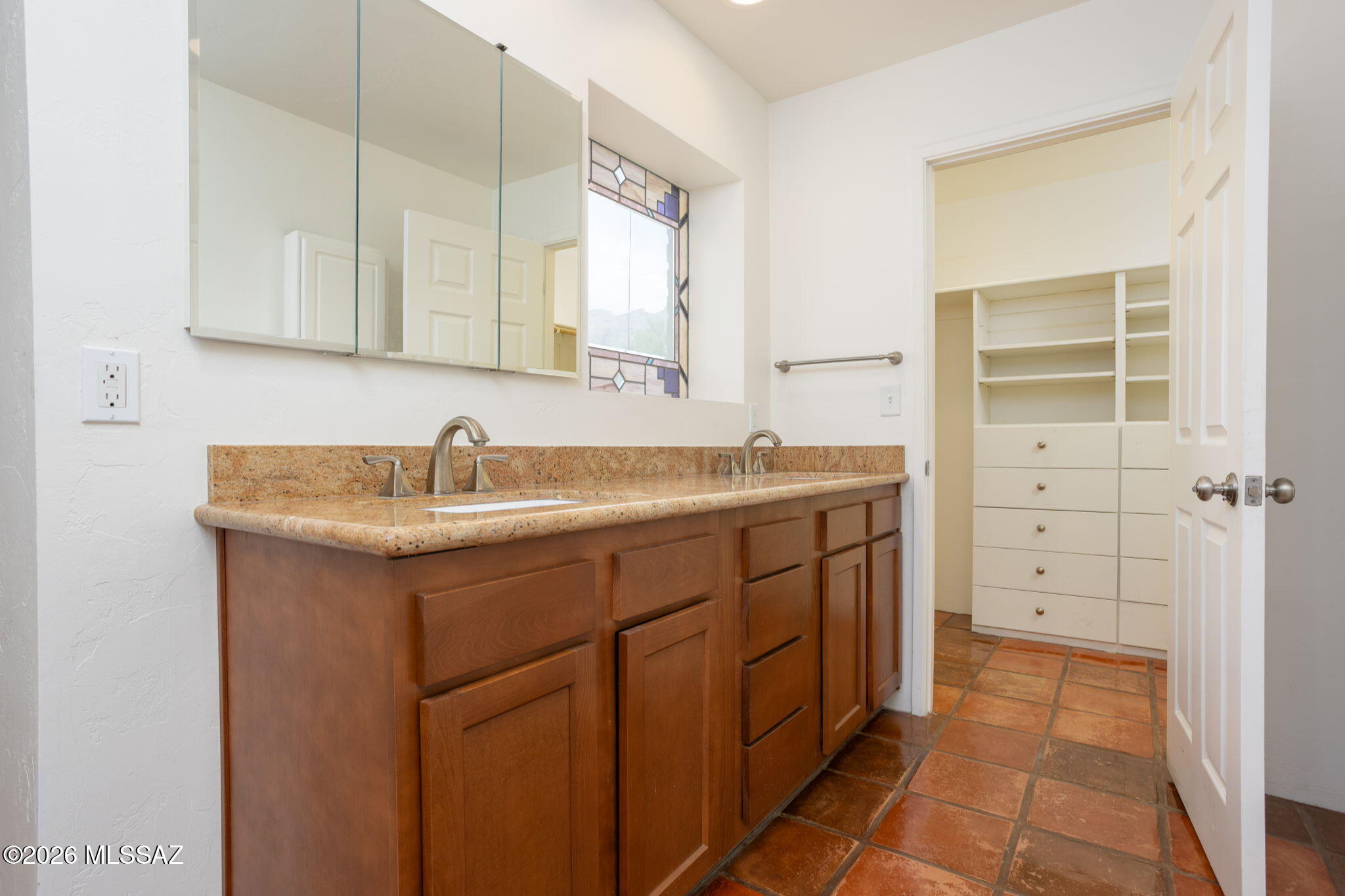 Coronado Foothills Estates - Residential