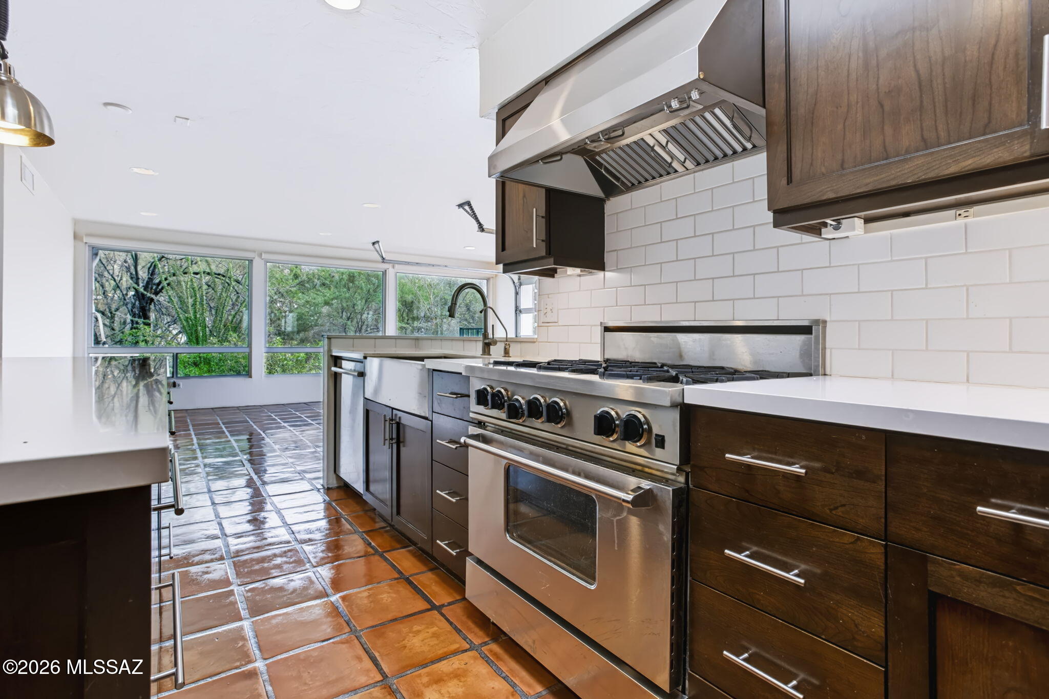 Coronado Foothills Estates - Residential