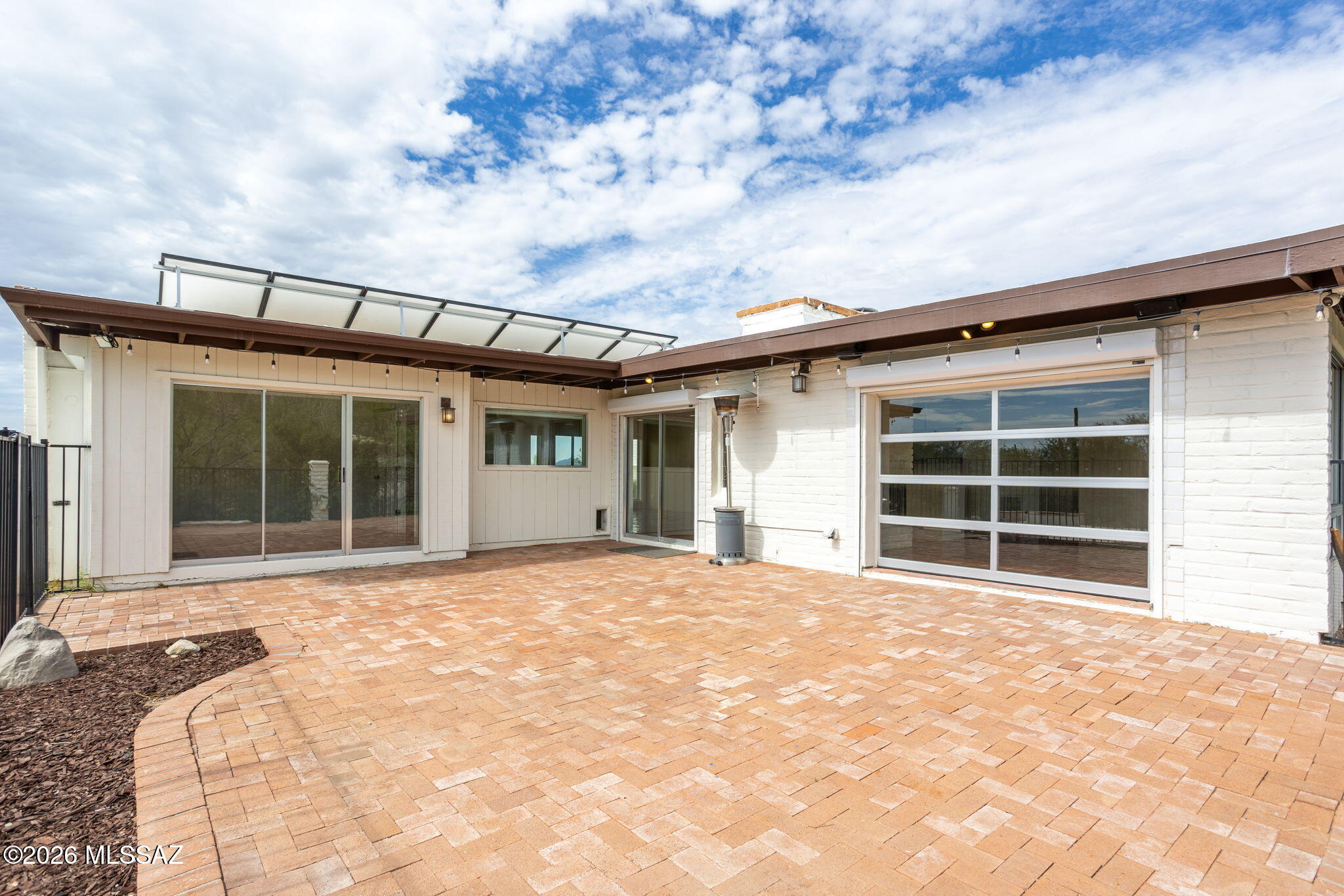 Coronado Foothills Estates - Residential