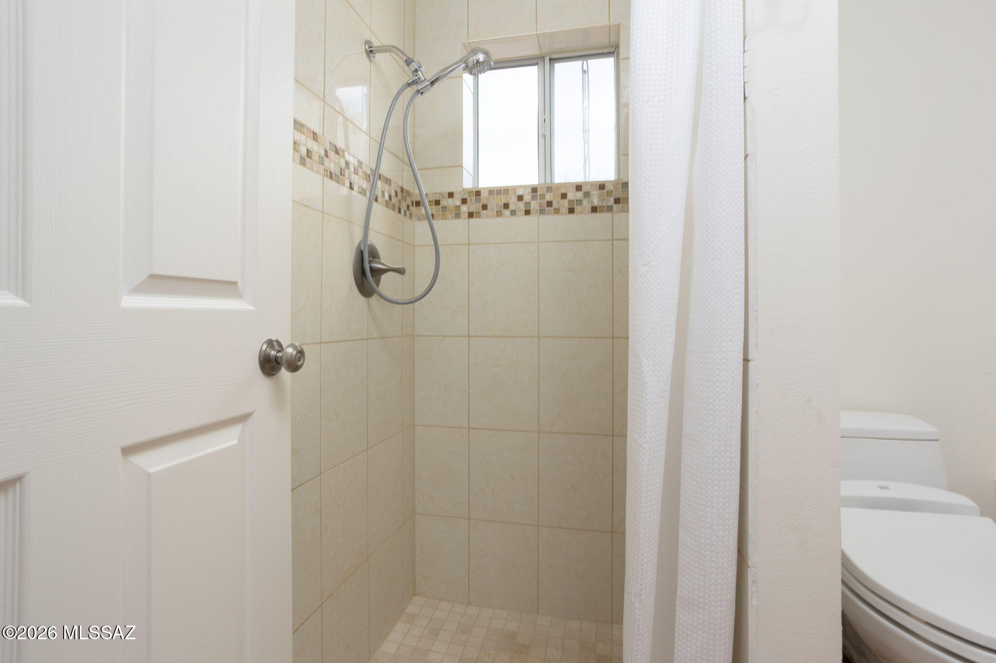 Coronado Foothills Estates - Residential