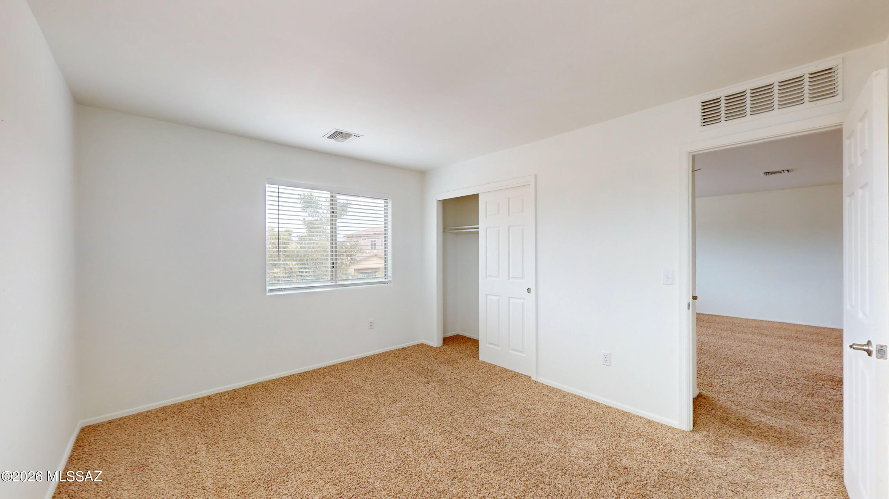 Sycamore Park Village 5 (1-219) - Residential