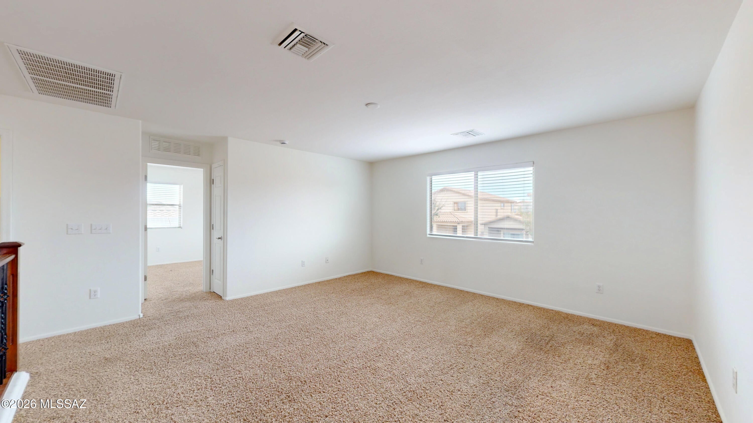 Sycamore Park Village 5 (1-219) - Residential