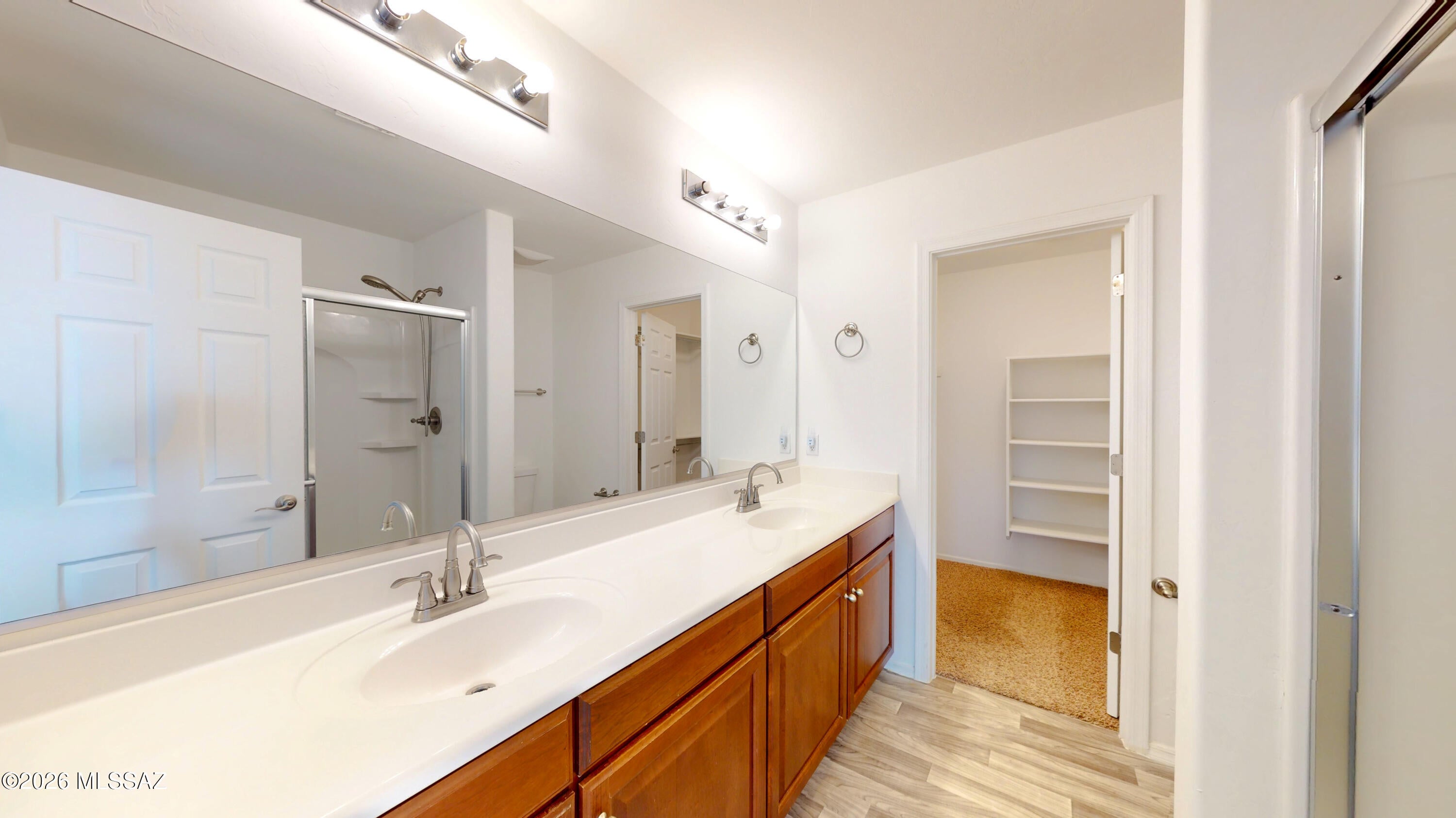Sycamore Park Village 5 (1-219) - Residential