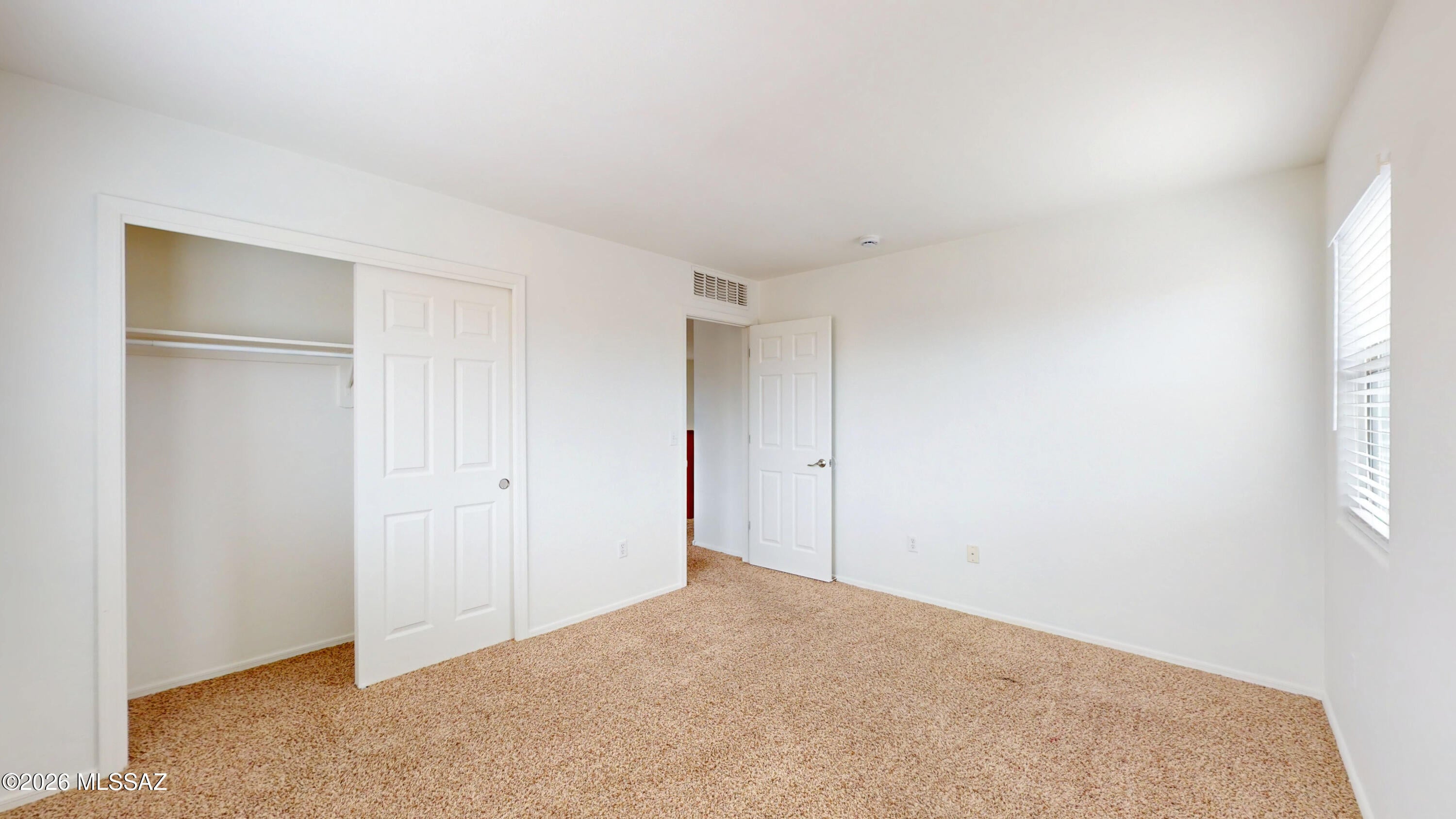 Sycamore Park Village 5 (1-219) - Residential