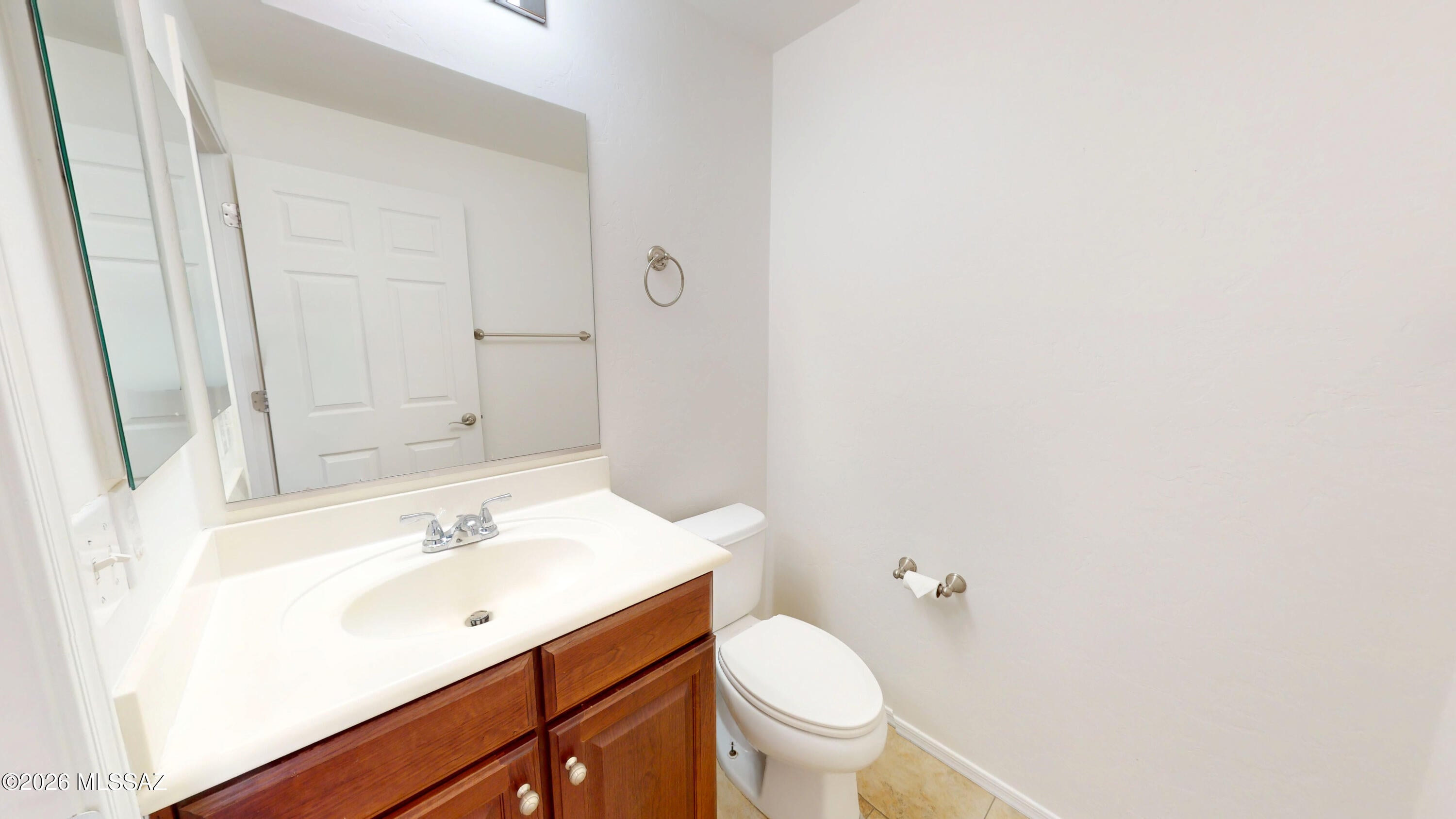 Sycamore Park Village 5 (1-219) - Residential