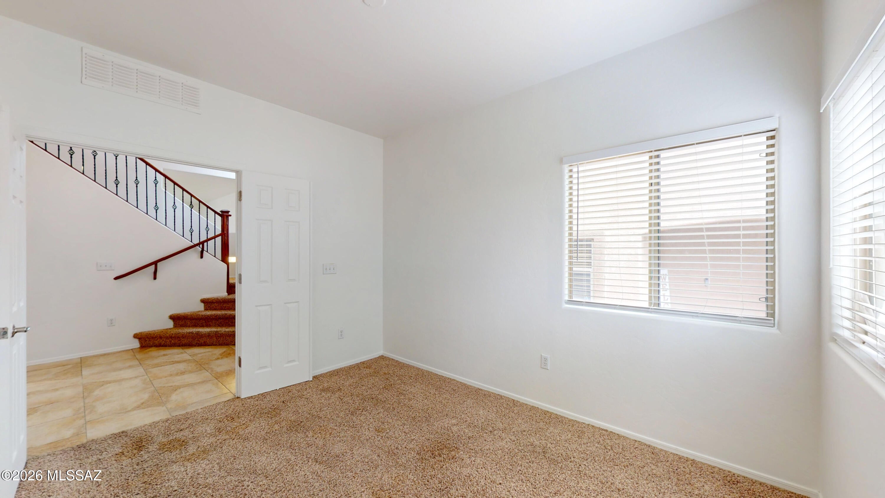 Sycamore Park Village 5 (1-219) - Residential