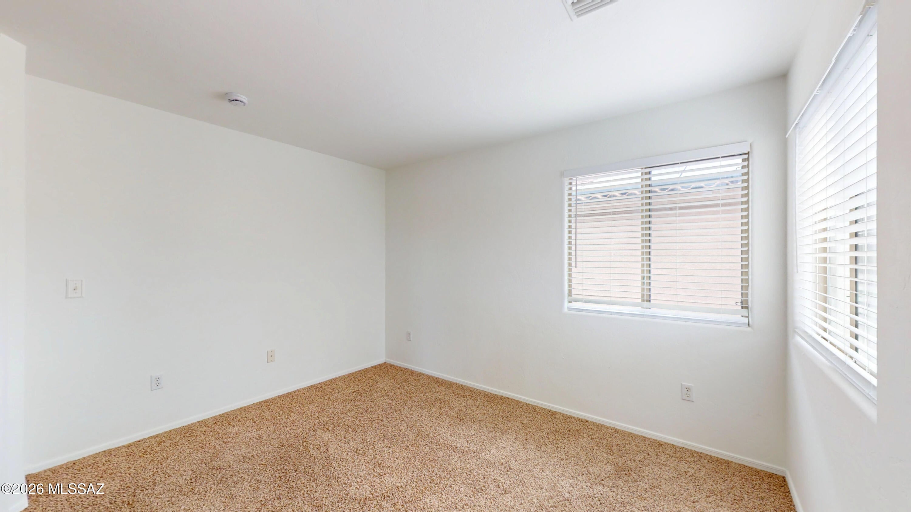 Sycamore Park Village 5 (1-219) - Residential