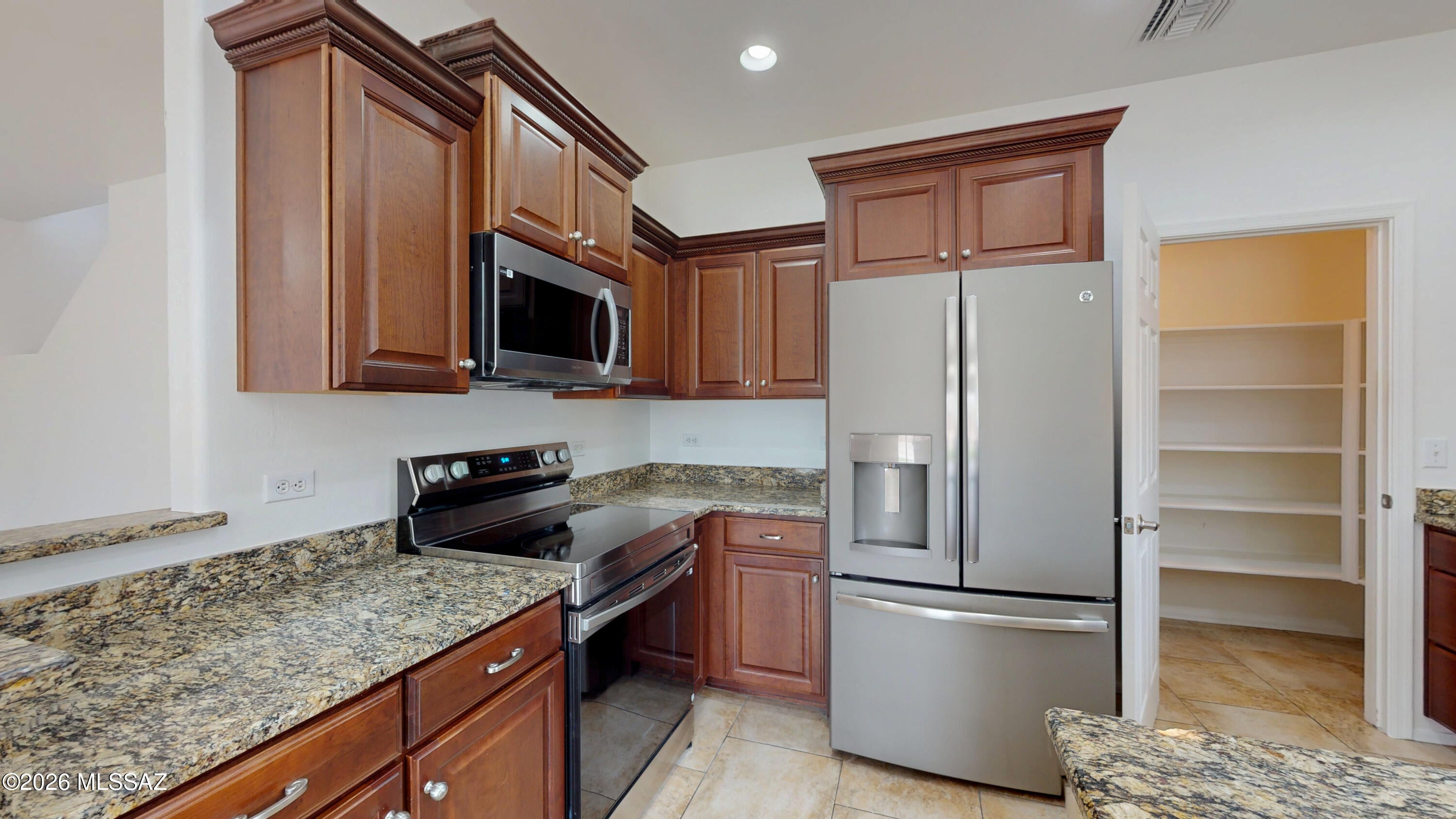 Sycamore Park Village 5 (1-219) - Residential