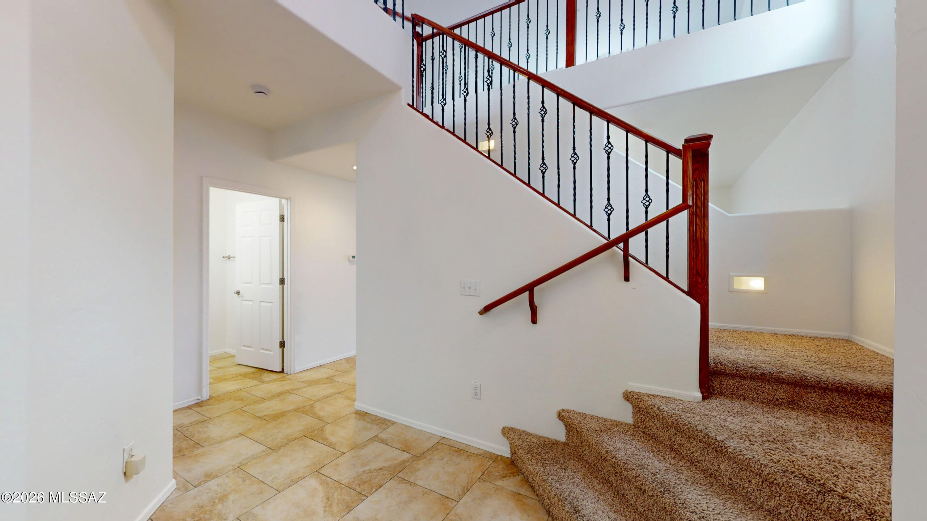 Sycamore Park Village 5 (1-219) - Residential