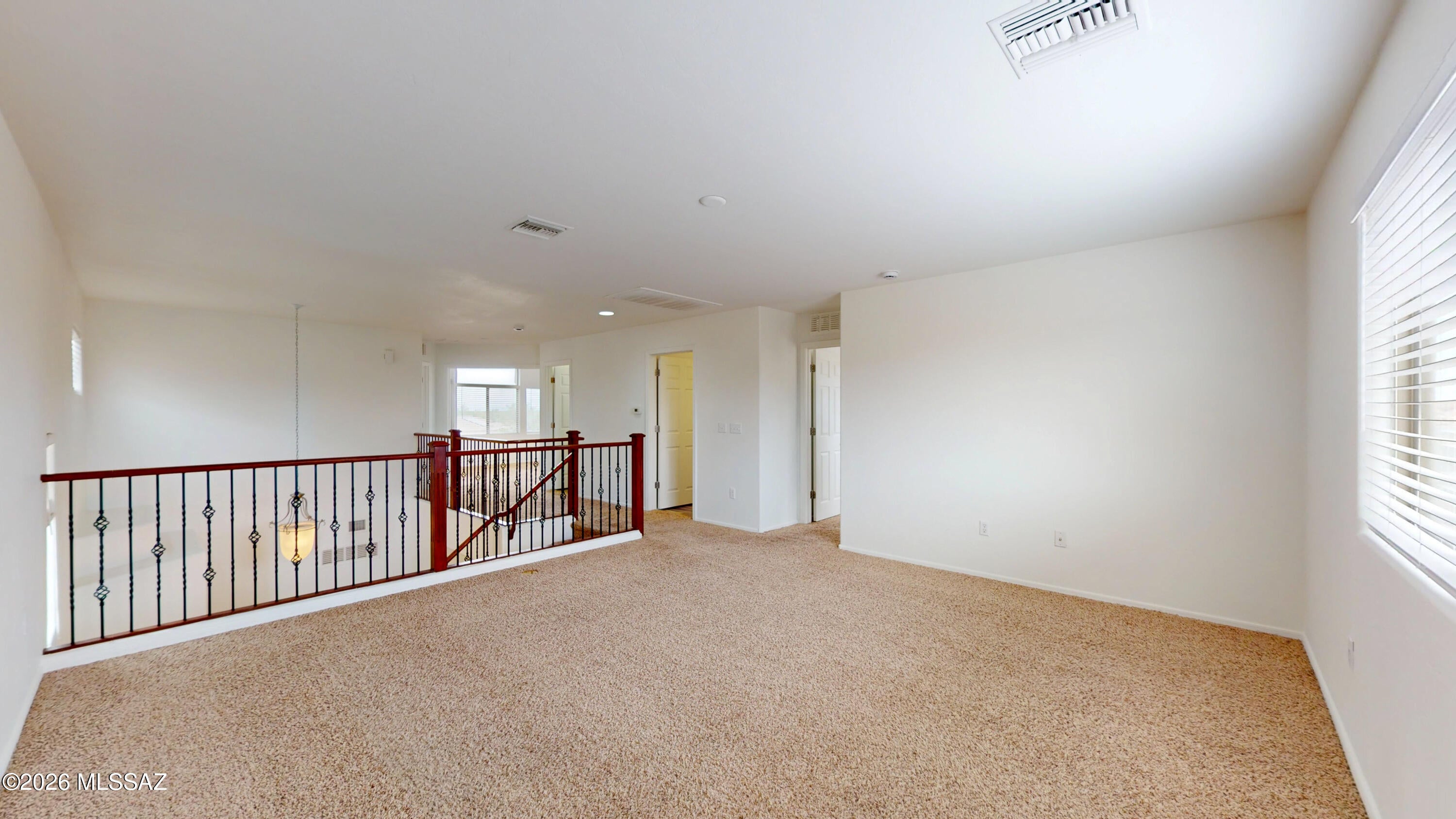 Sycamore Park Village 5 (1-219) - Residential