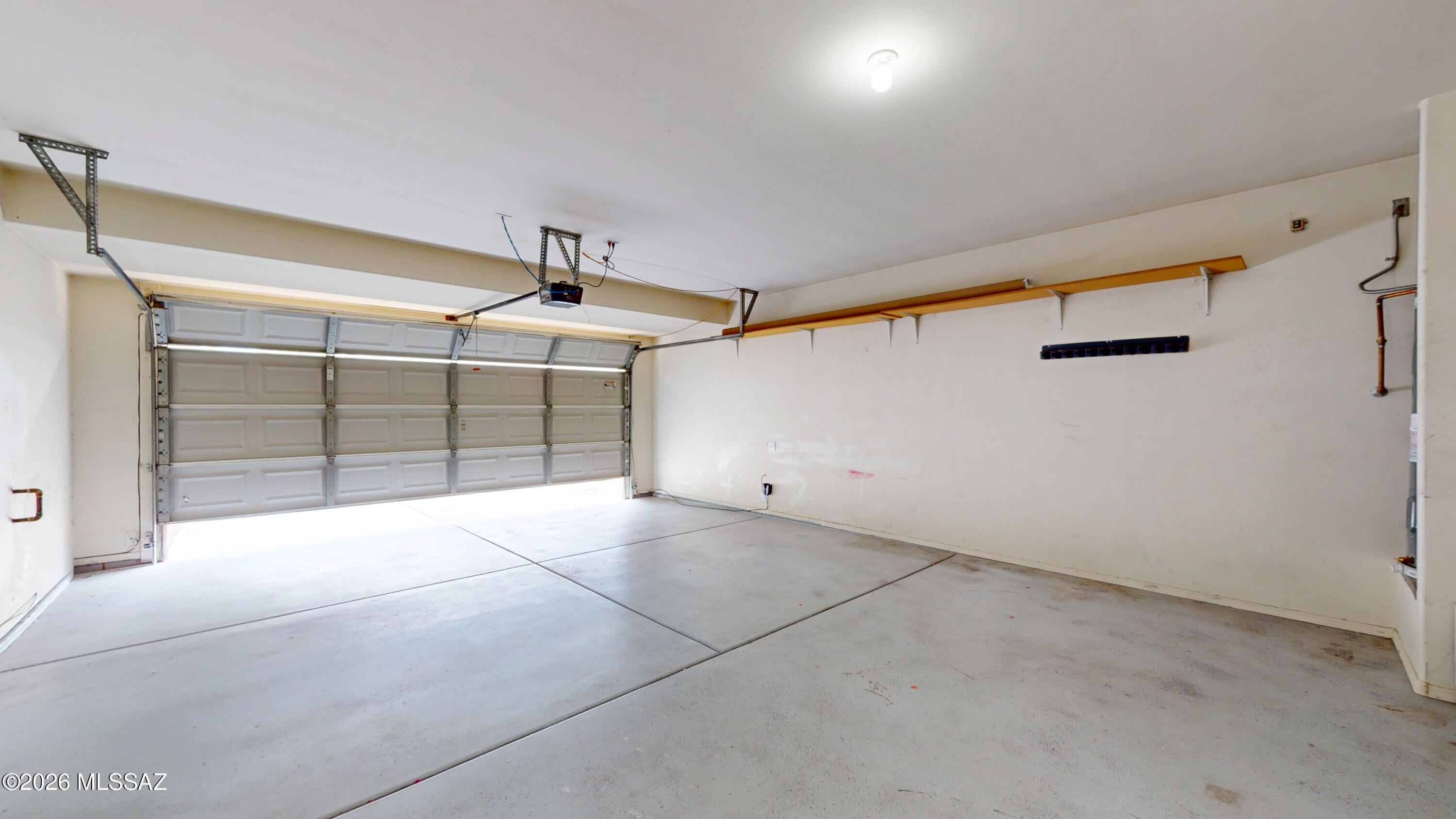 Sycamore Park Village 5 (1-219) - Residential