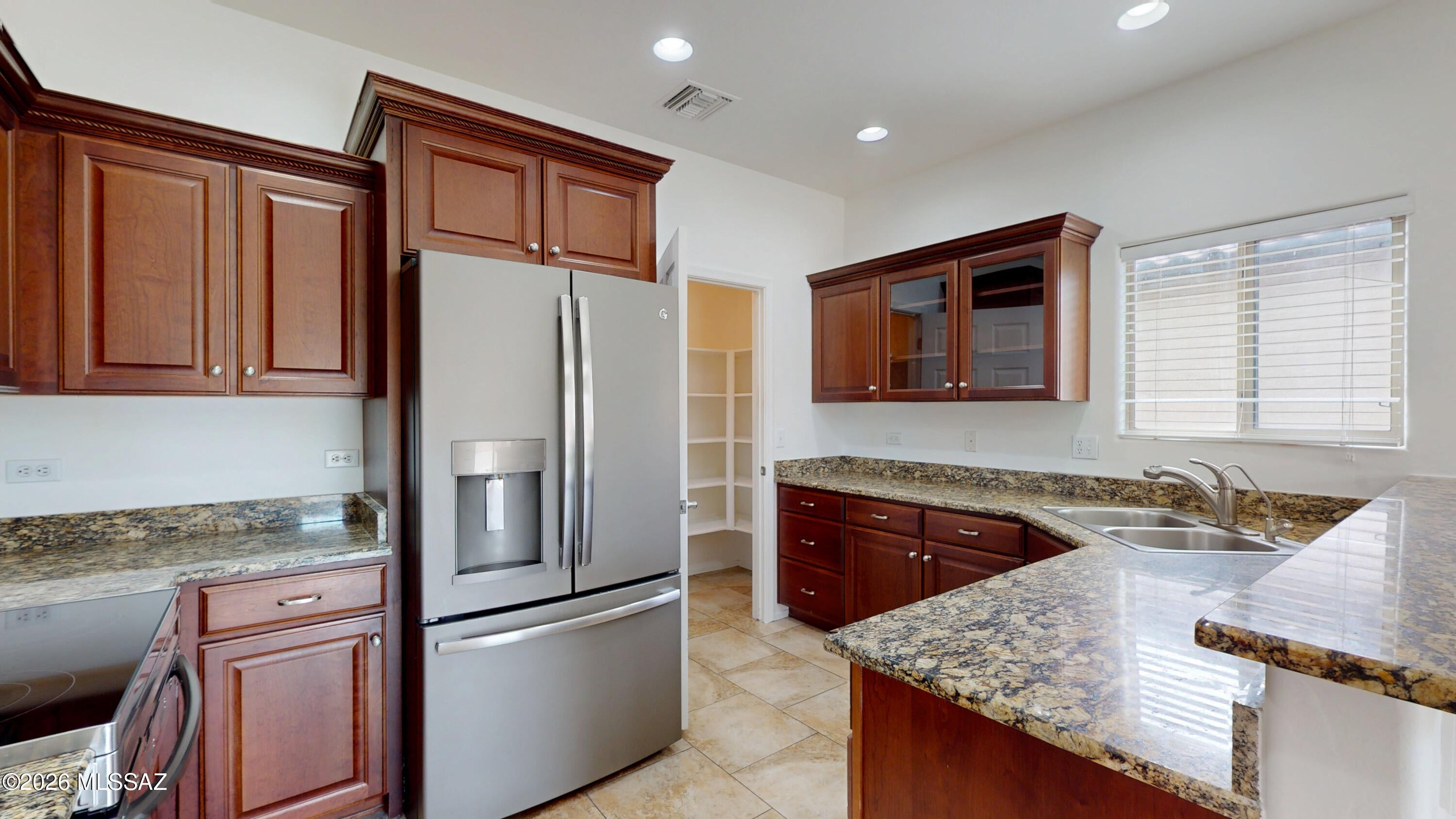 Sycamore Park Village 5 (1-219) - Residential