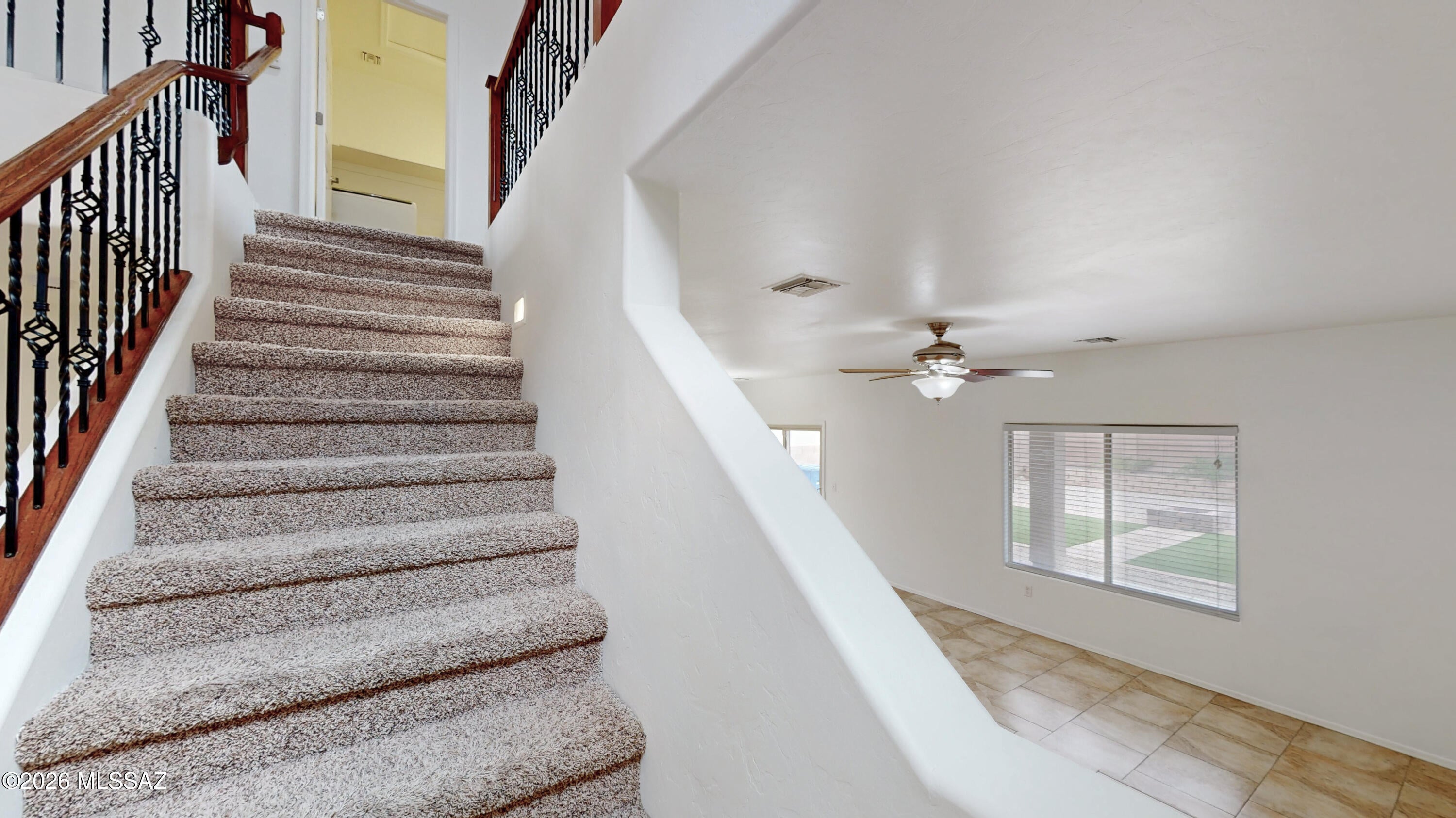 Sycamore Park Village 5 (1-219) - Residential