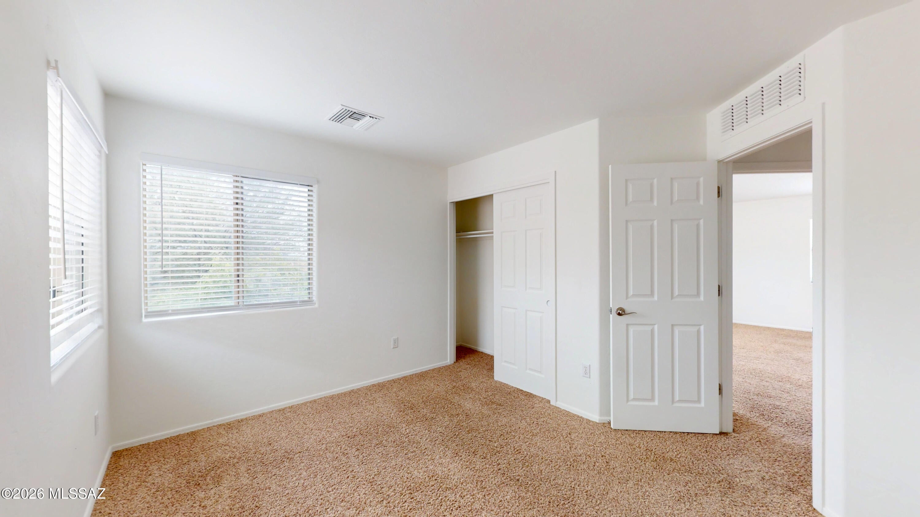 Sycamore Park Village 5 (1-219) - Residential