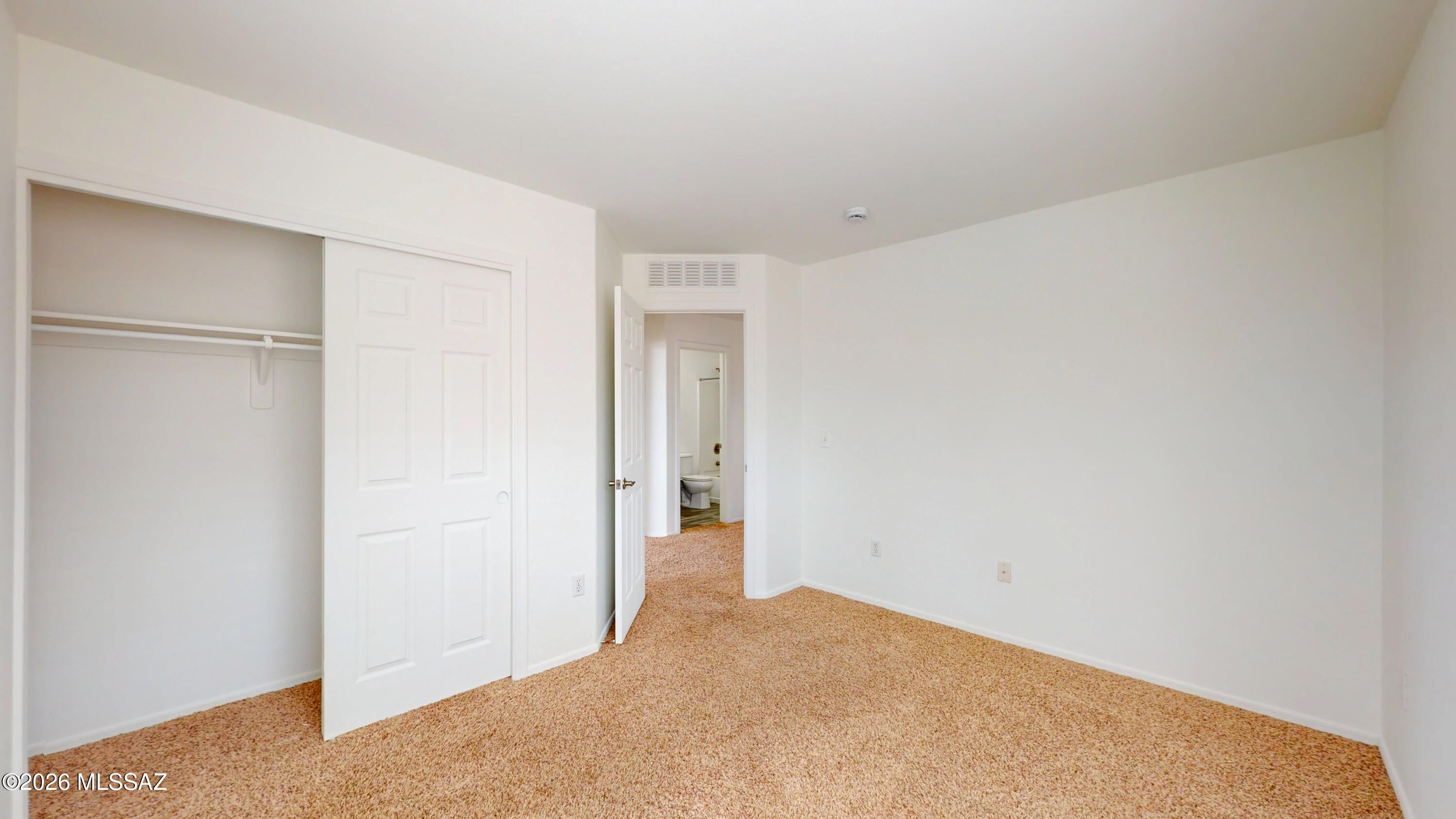 Sycamore Park Village 5 (1-219) - Residential