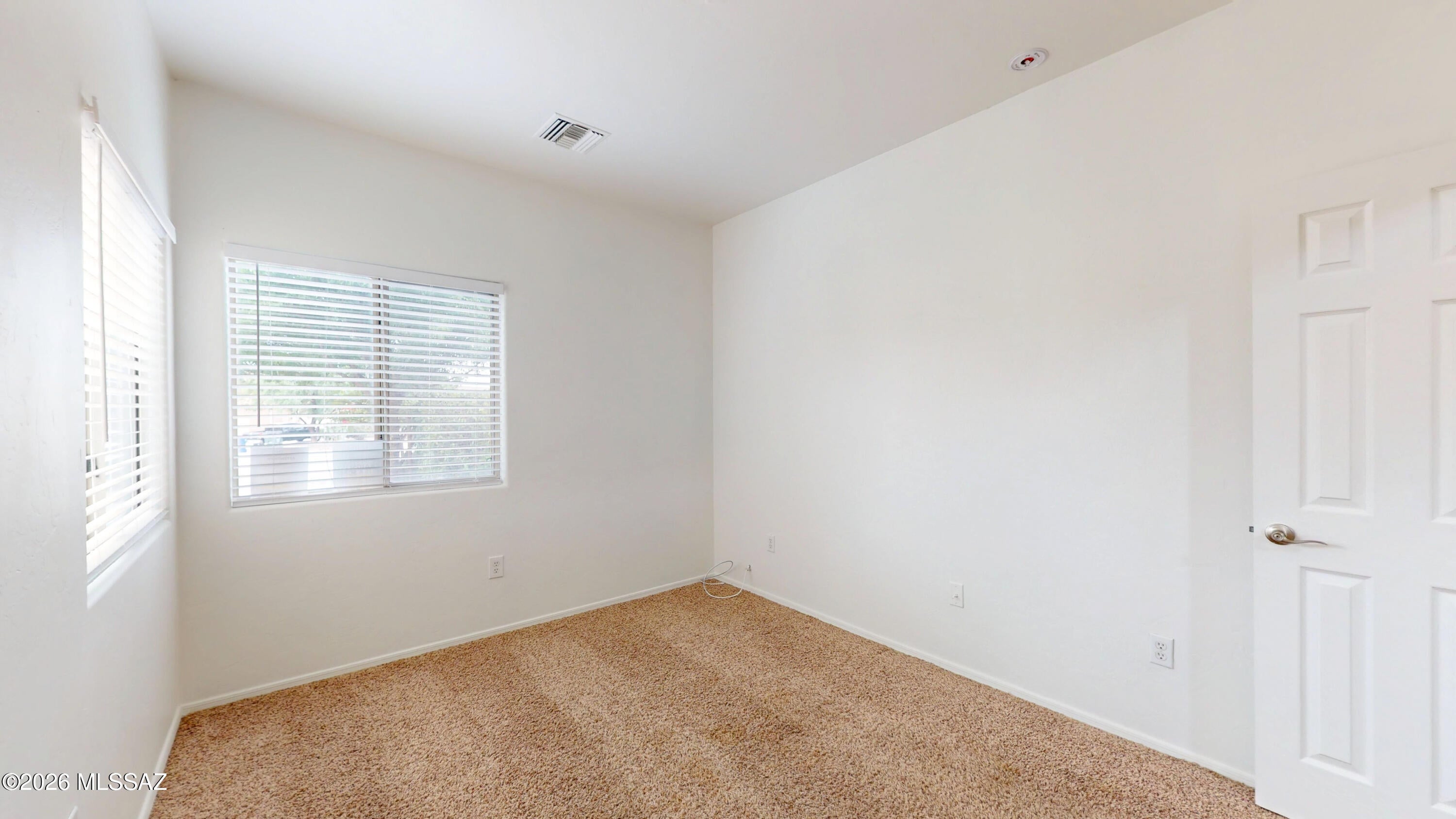 Sycamore Park Village 5 (1-219) - Residential