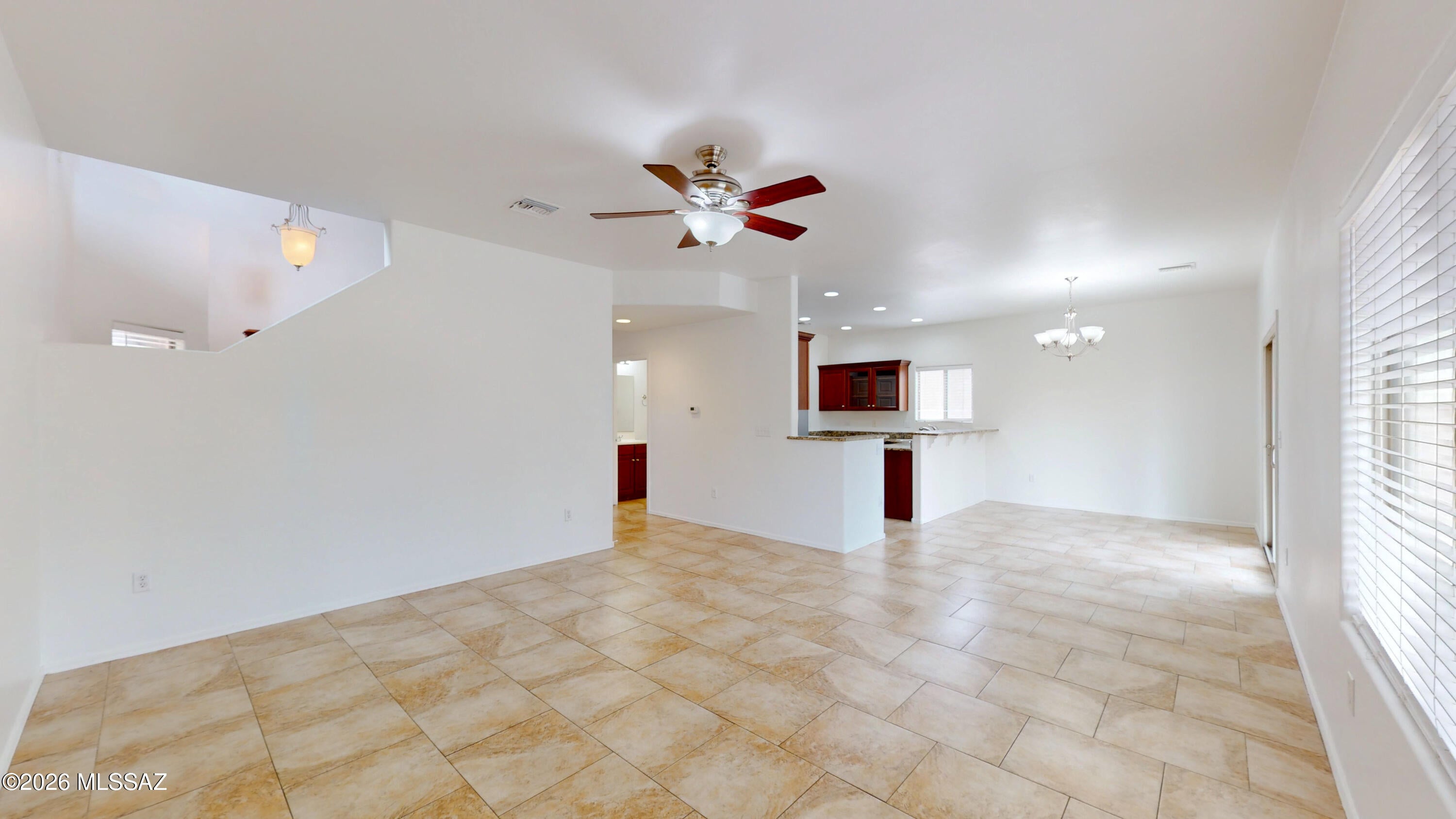 Sycamore Park Village 5 (1-219) - Residential