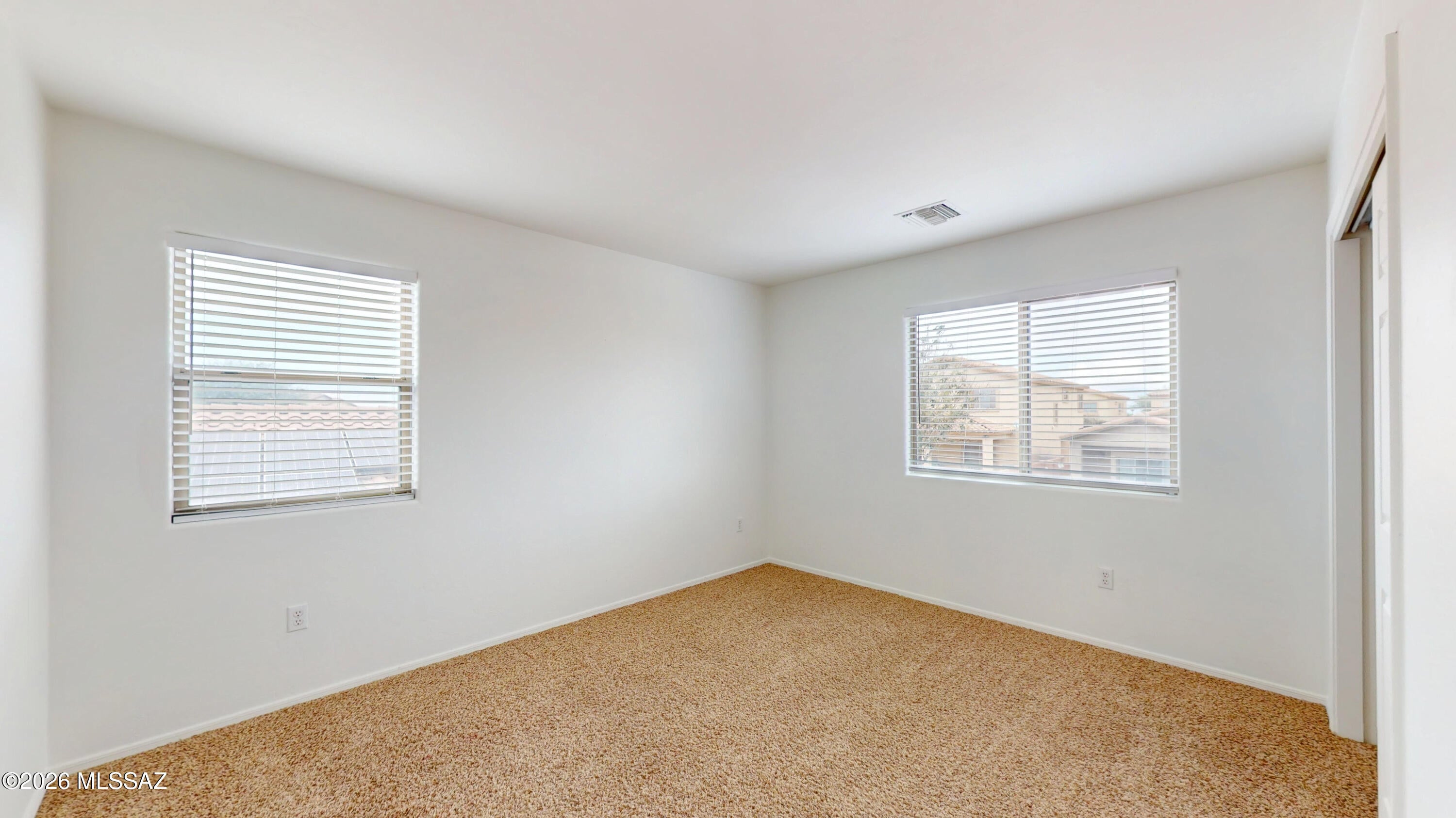 Sycamore Park Village 5 (1-219) - Residential