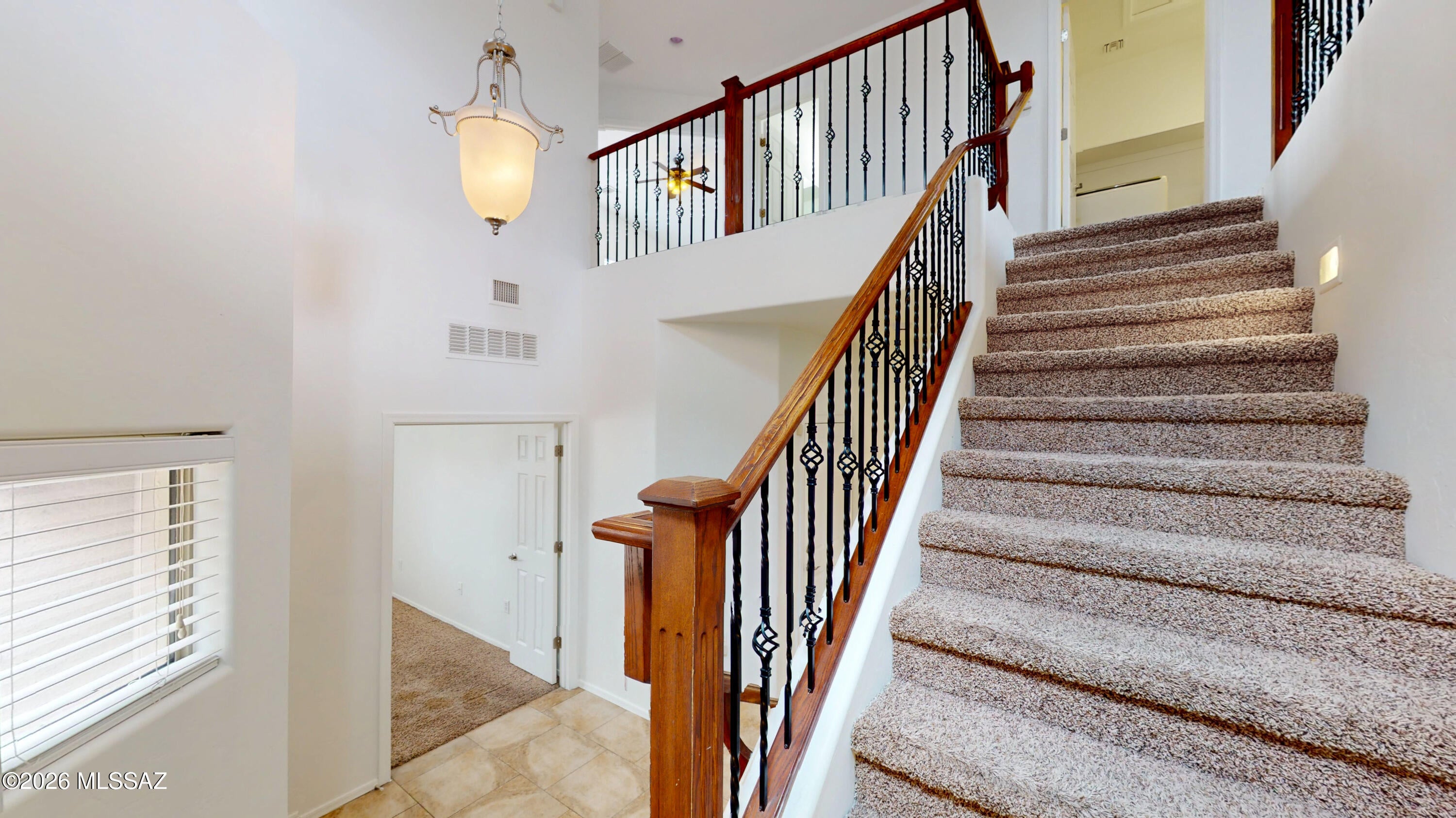 Sycamore Park Village 5 (1-219) - Residential