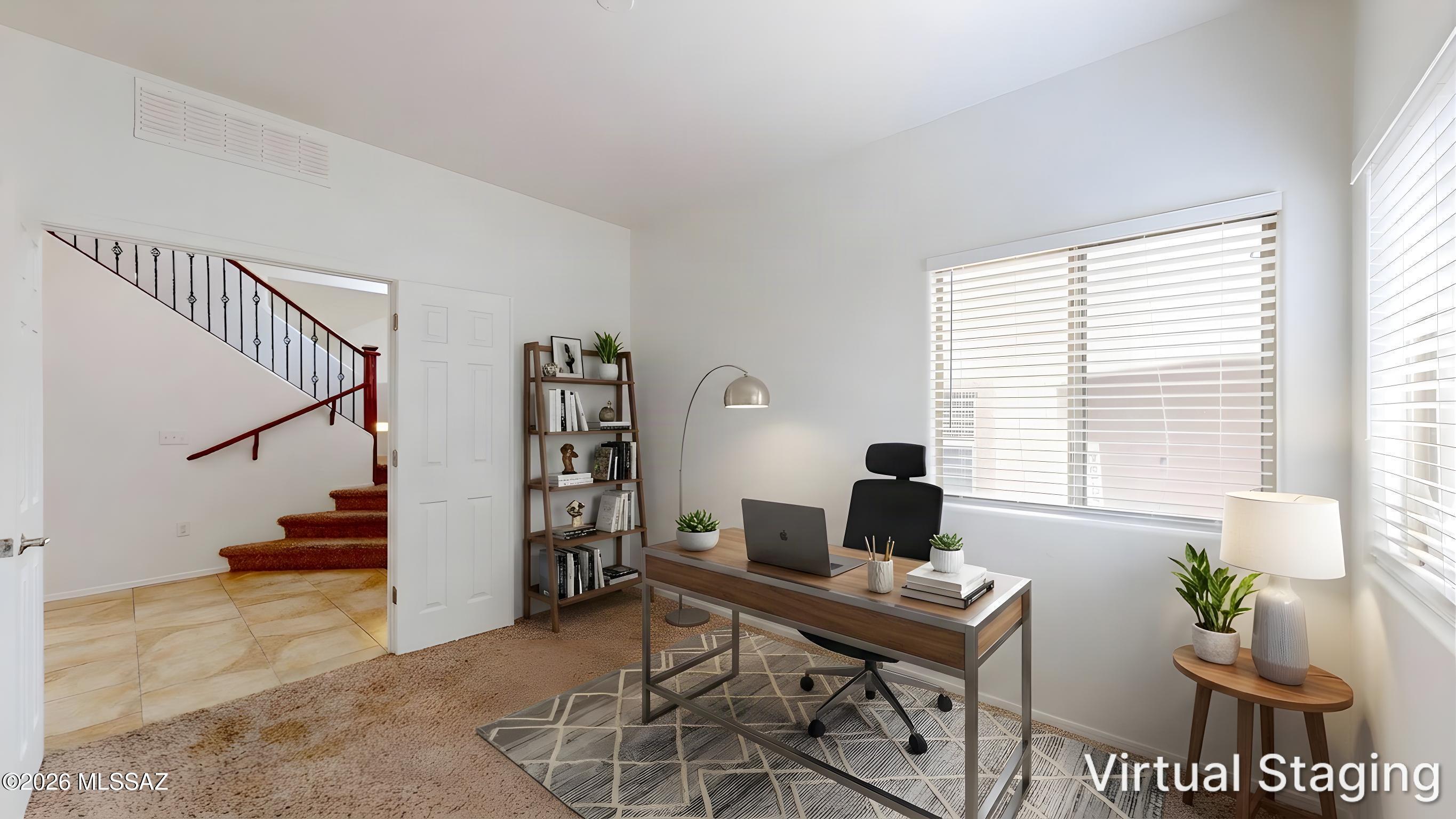 Sycamore Park Village 5 (1-219) - Residential