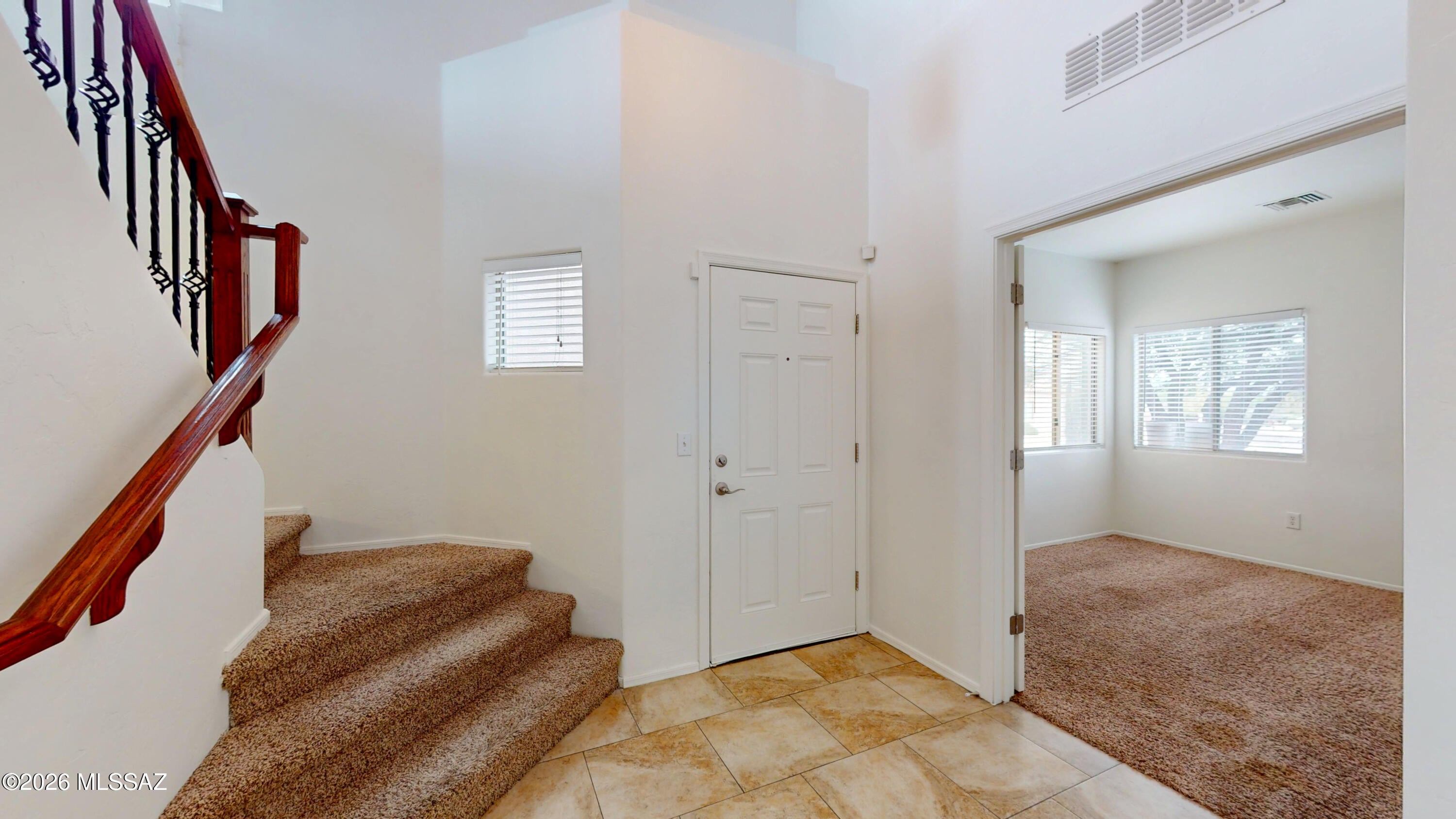 Sycamore Park Village 5 (1-219) - Residential